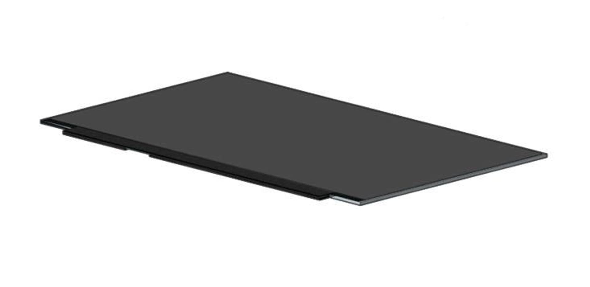 

HP LCD RAW PANEL15.6 FHD AG SVA 2