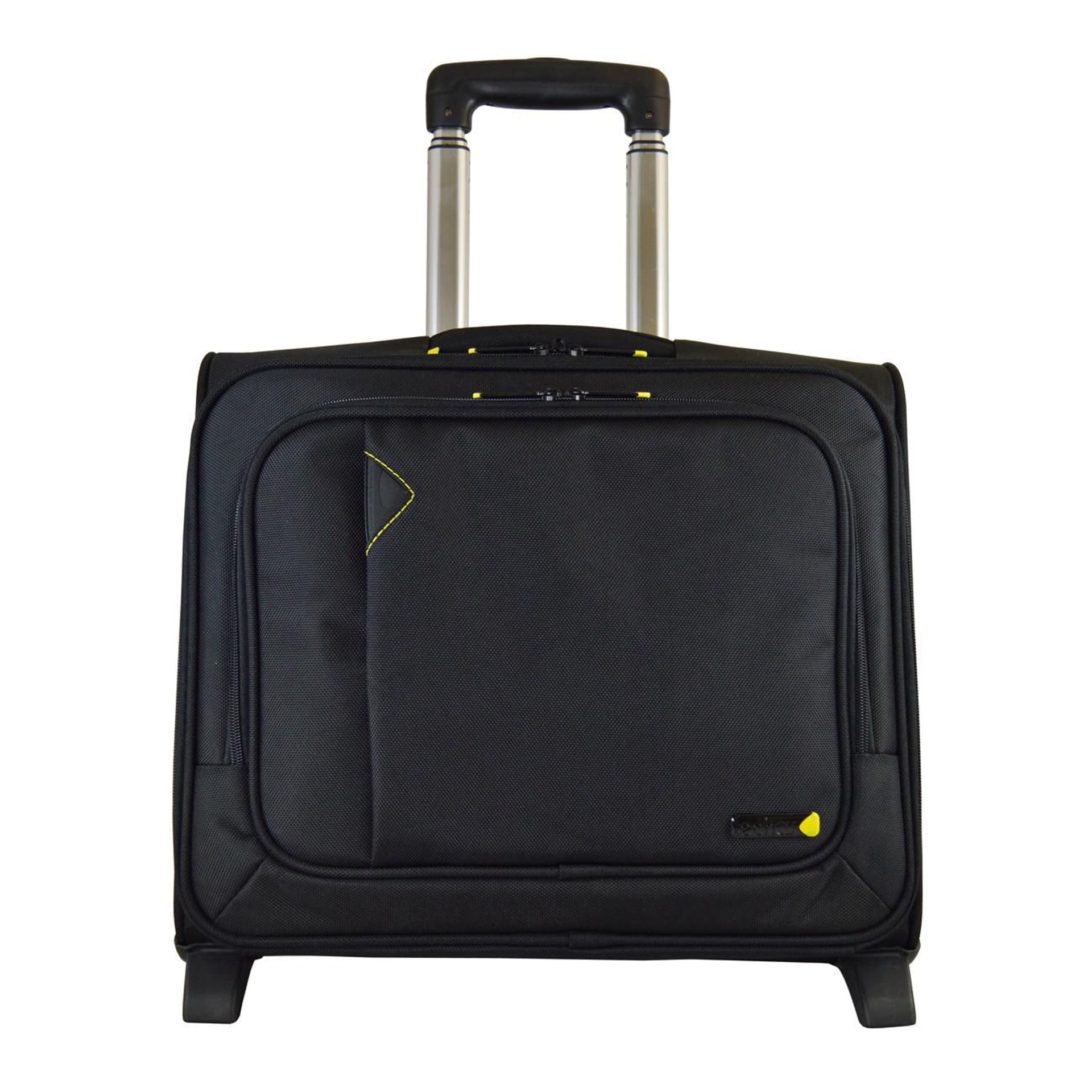 

Tech Air Notebook Case 39.6 Cm (15.6")