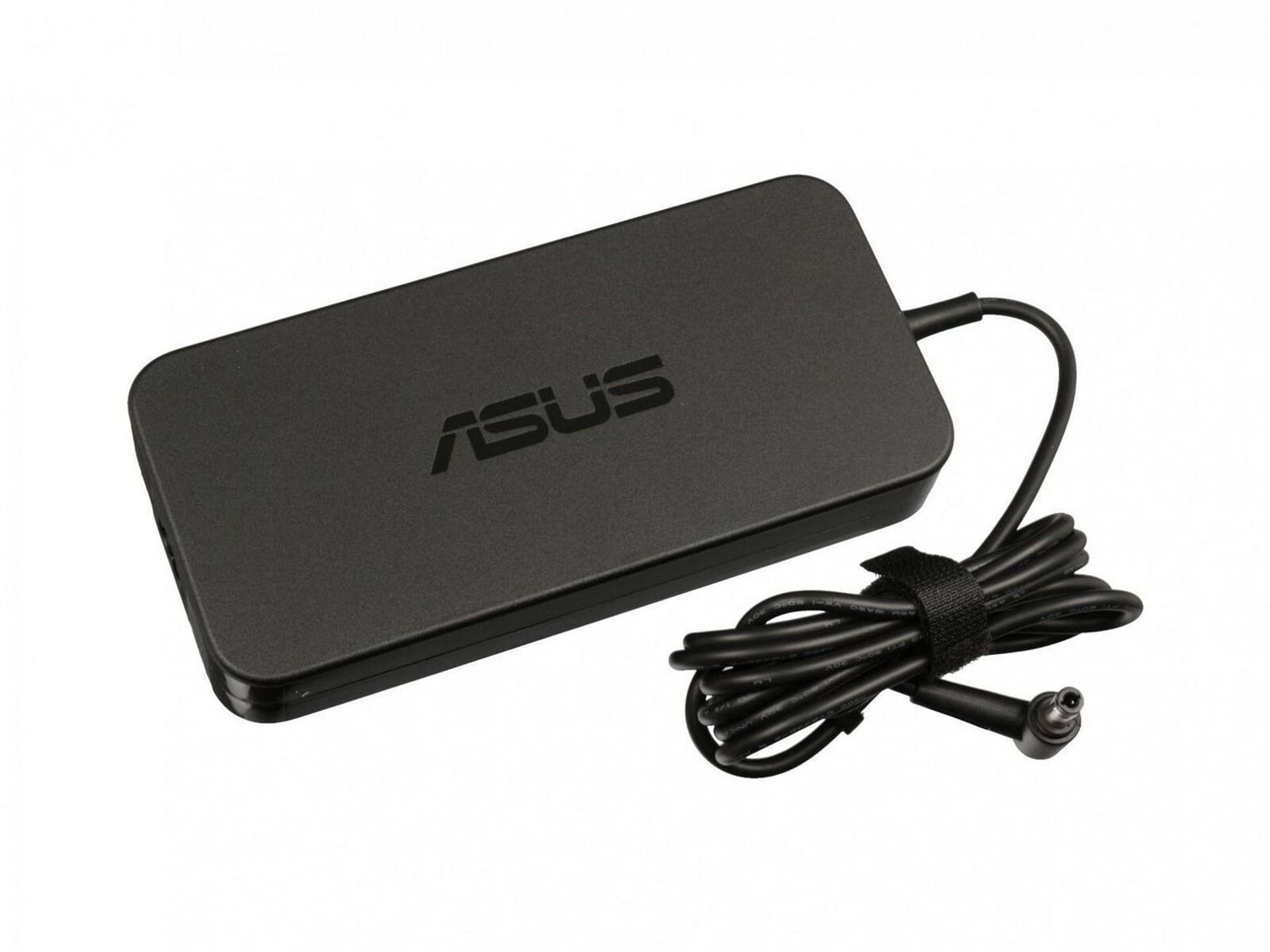 

Asus ADAPTER 120W 19V 3PIN 5.5PHI