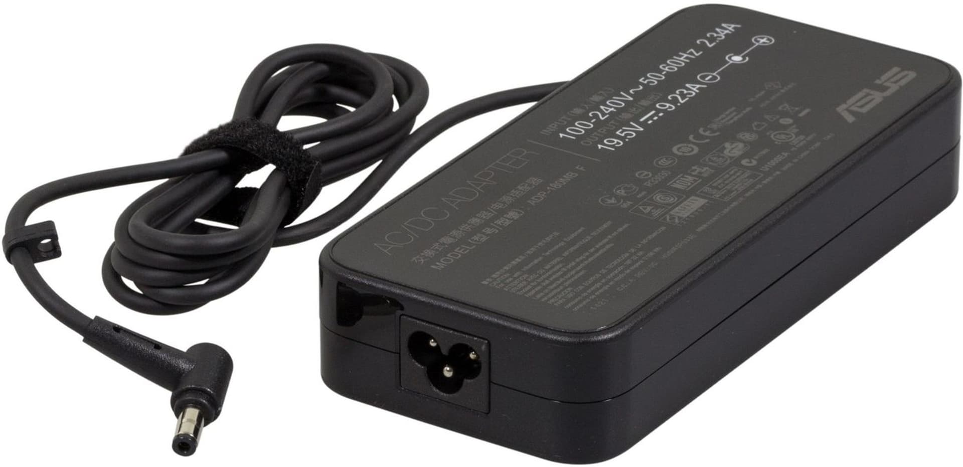 

Asus Adapter 180W 19,5V