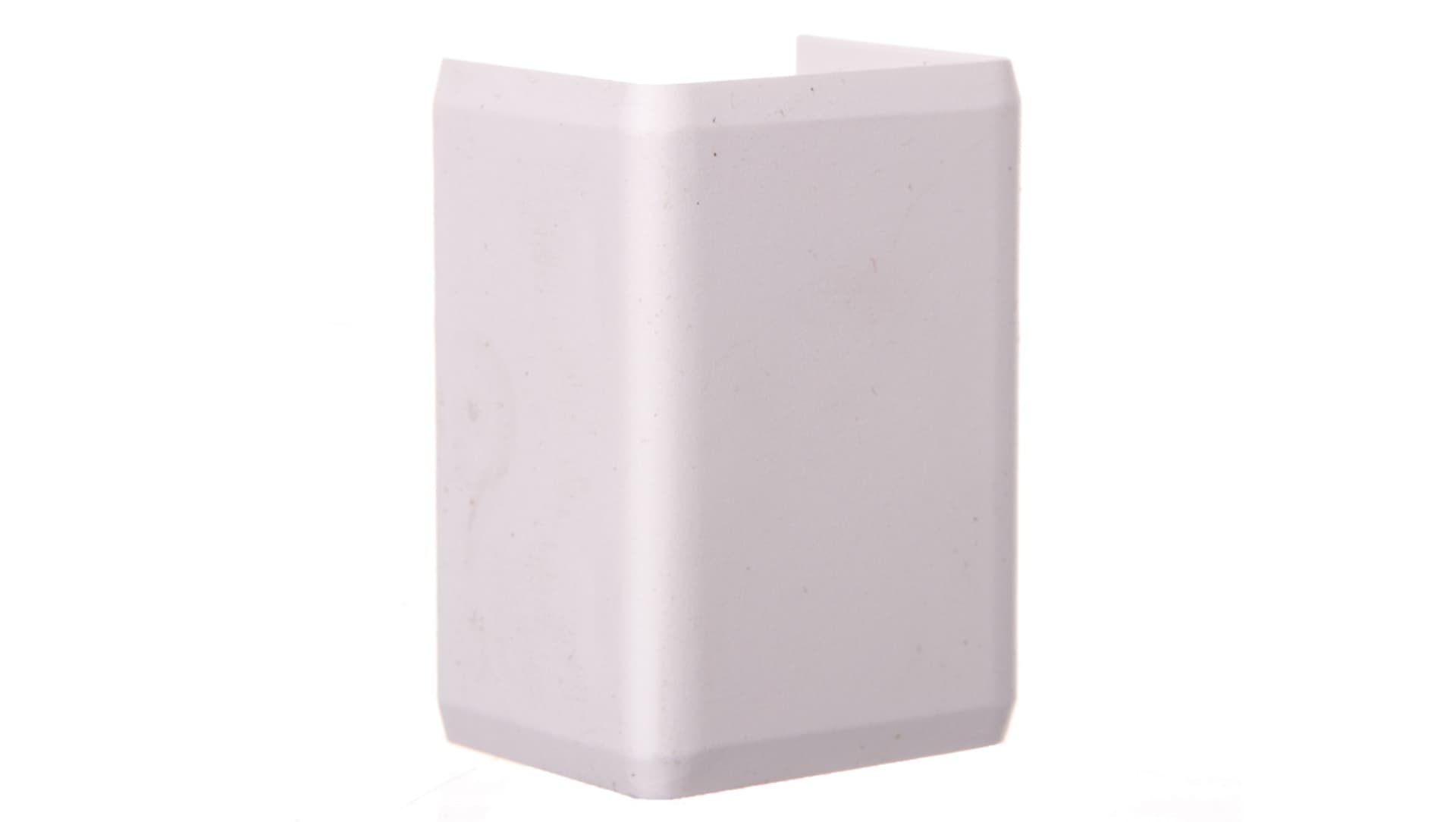 

Pokrywa łącząca LHD 25x20mm 8912