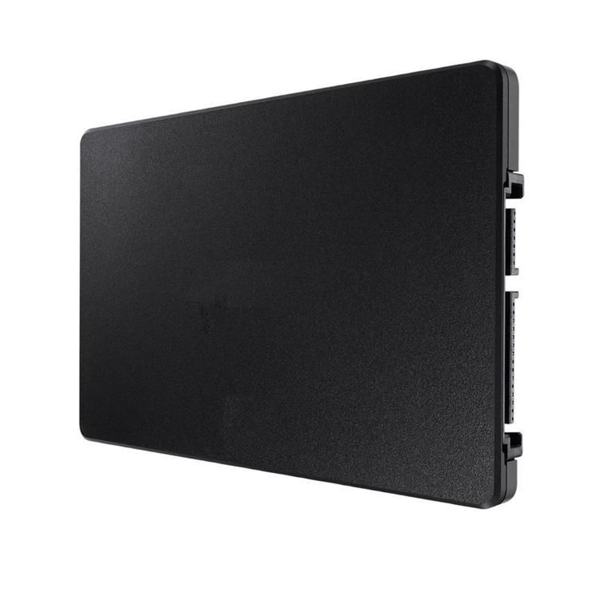 

CoreParts 512GB 2.5" 3D TLC SSD