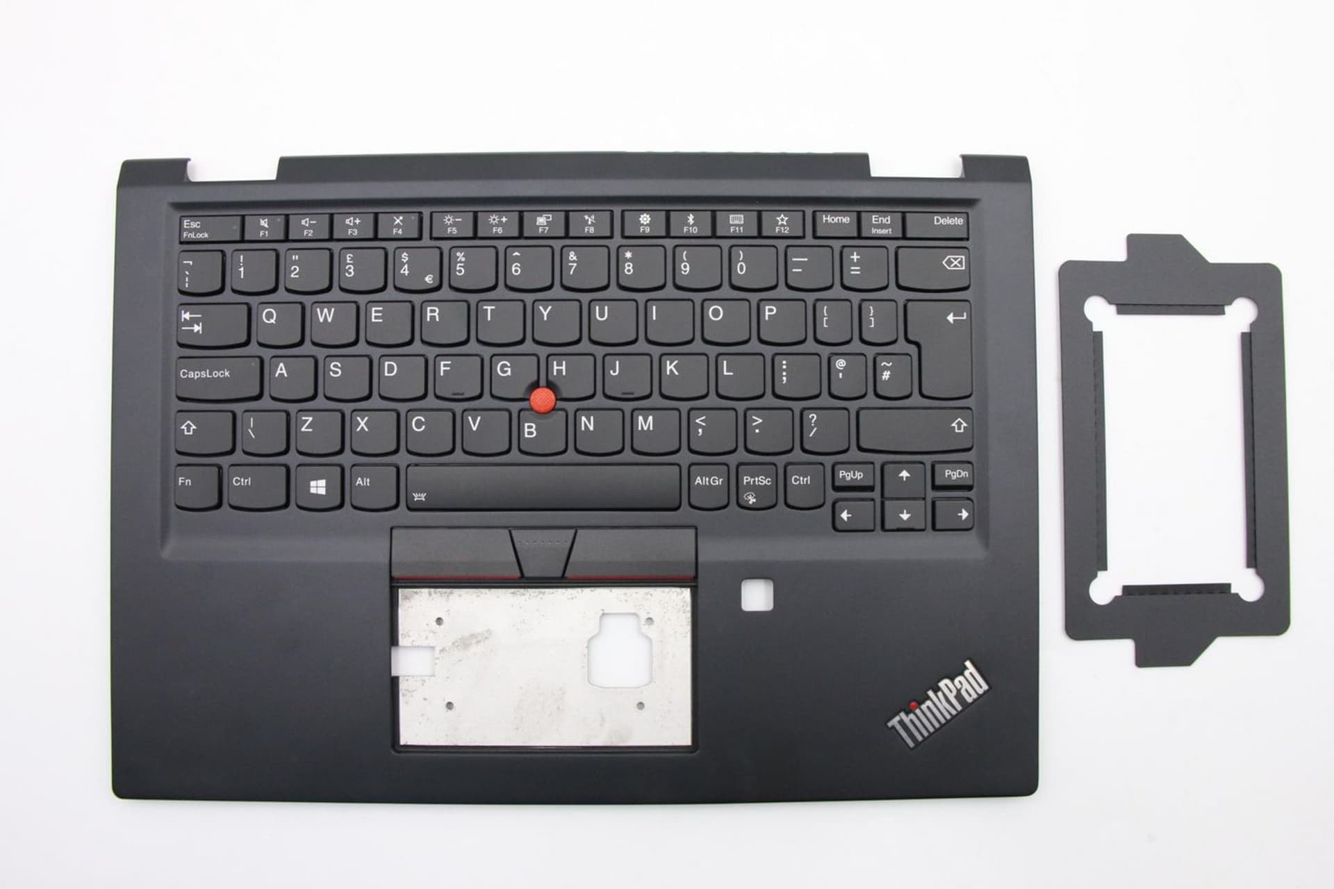 

Lenovo Bumblebee-1(20NN/20NQ) WW, 20nn/20nq) w