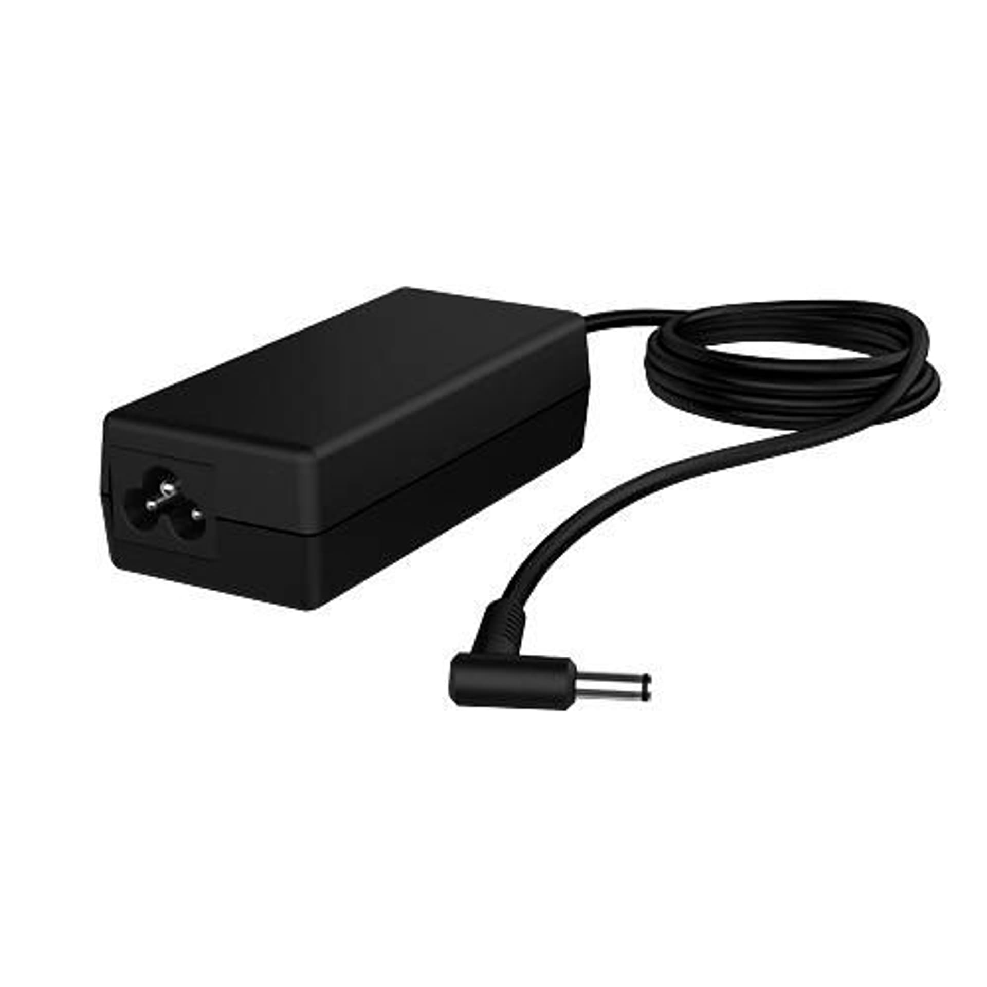 

HP AC Adapter 90W S-3P PFC 4.5mm