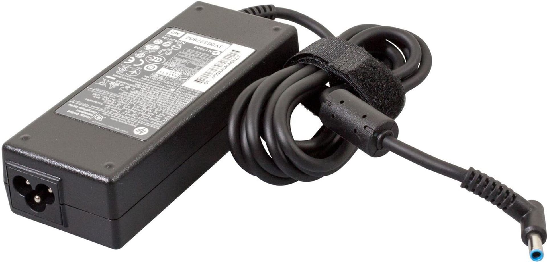 

HP ADAPTER 90W-3P 4.5Mm