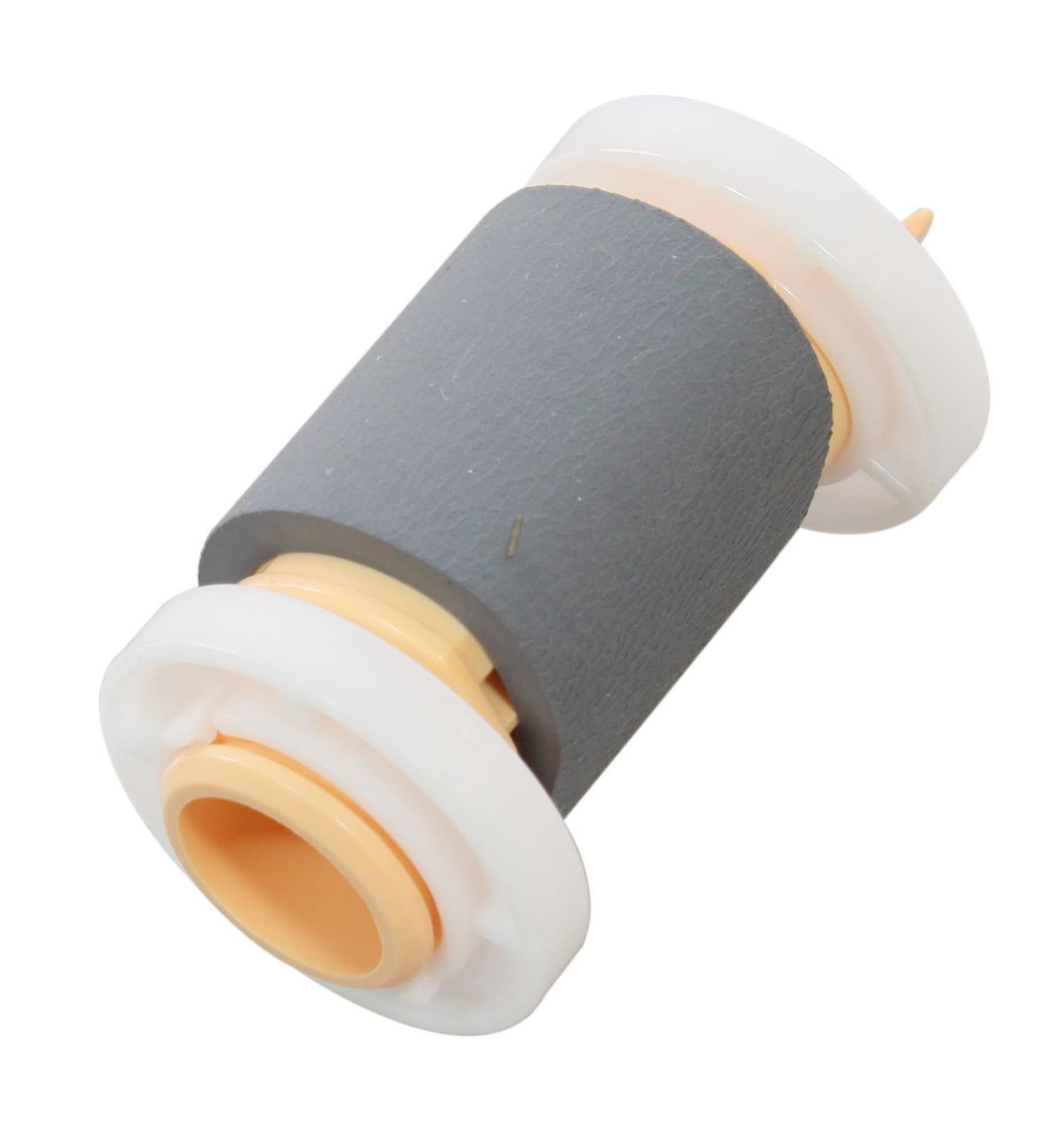 

HP Pick up roller