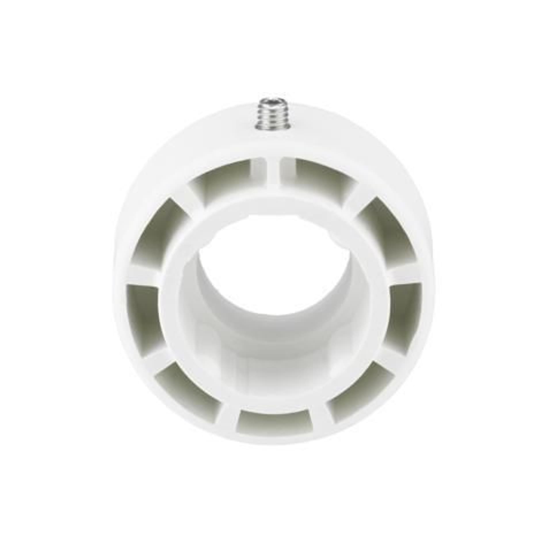 

Danfoss Adapter RA