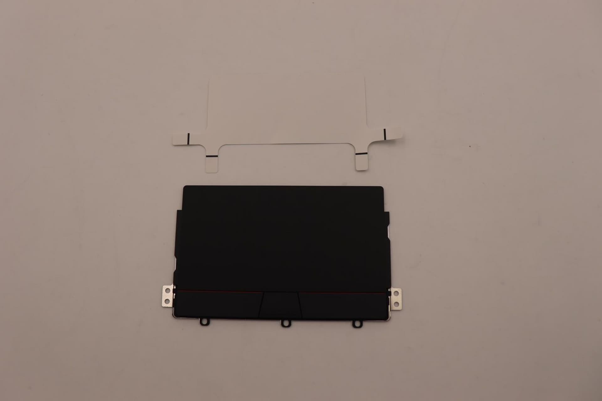 

Lenovo MECH_ASM