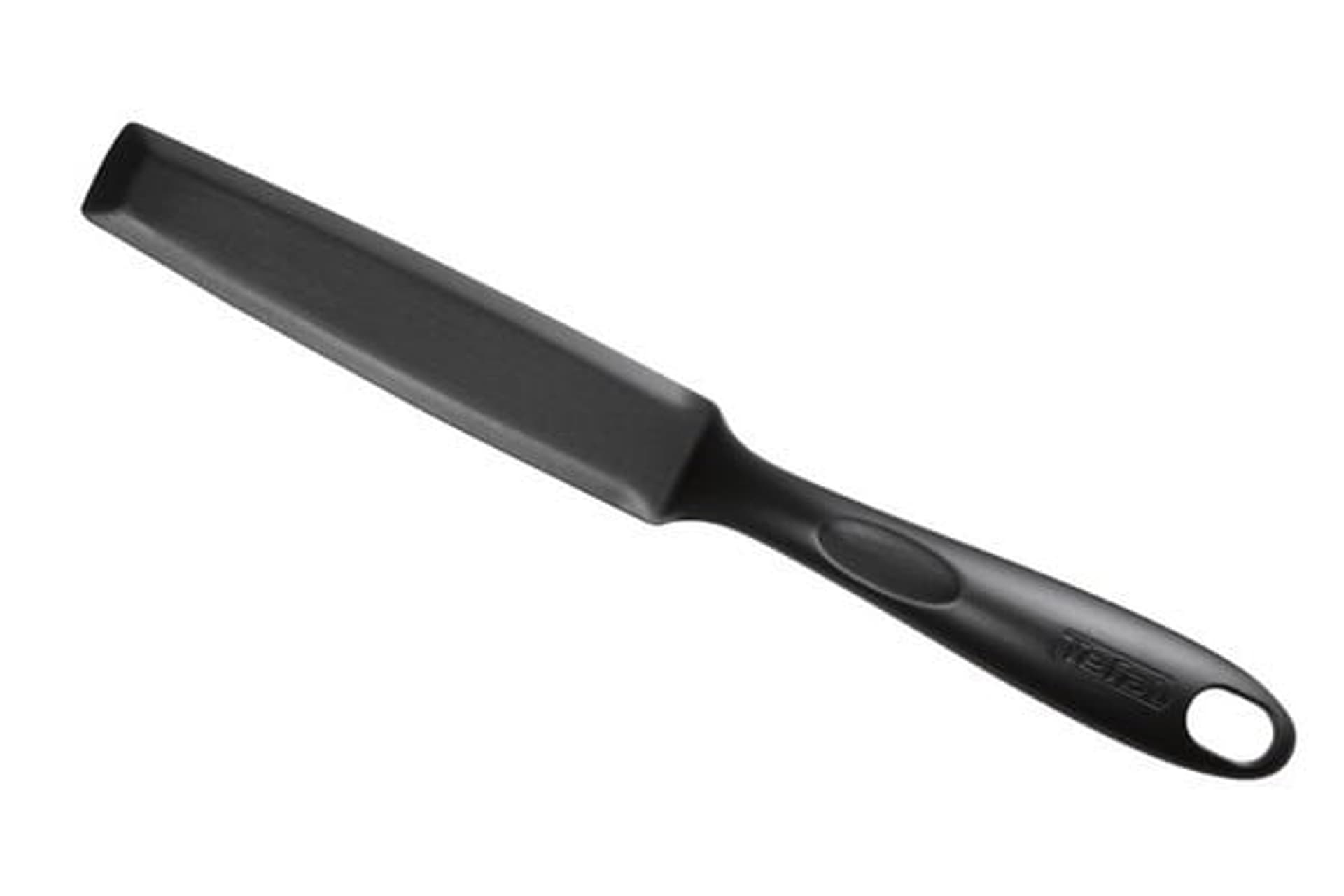 

Łopatka do naleśników TEFAL 2744912