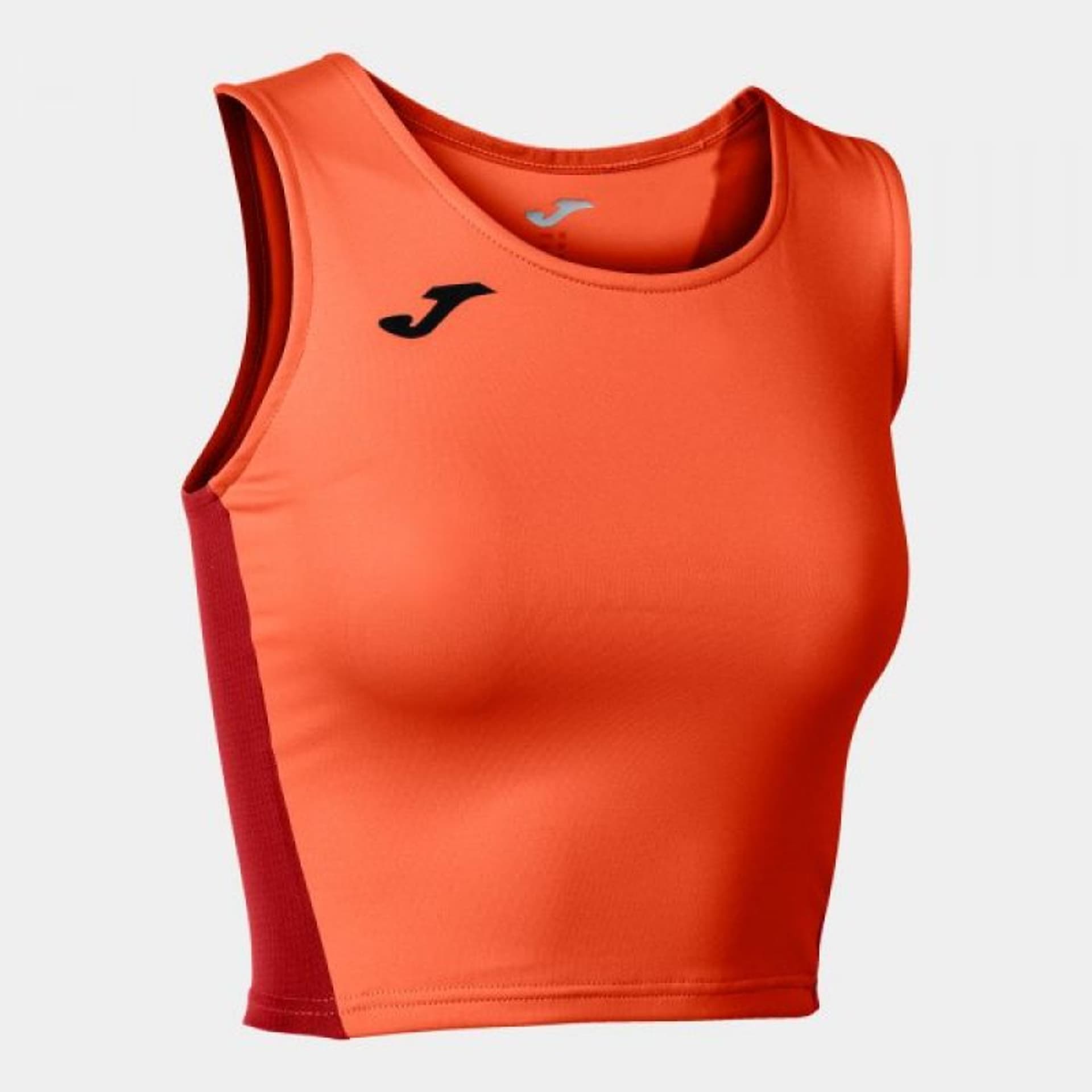 

Koszulka Joma R-Winner Top W 901672. (kolor Pomarańczowy, rozmiar 4XS)