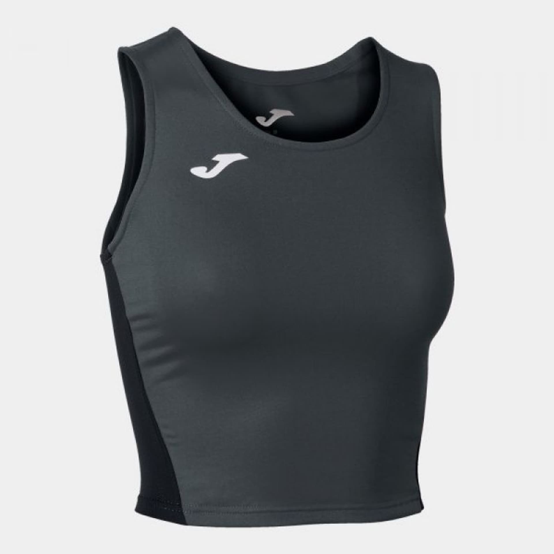 

Koszulka Joma R-Winner Top W 901672. (kolor Grafitowy, rozmiar XS)