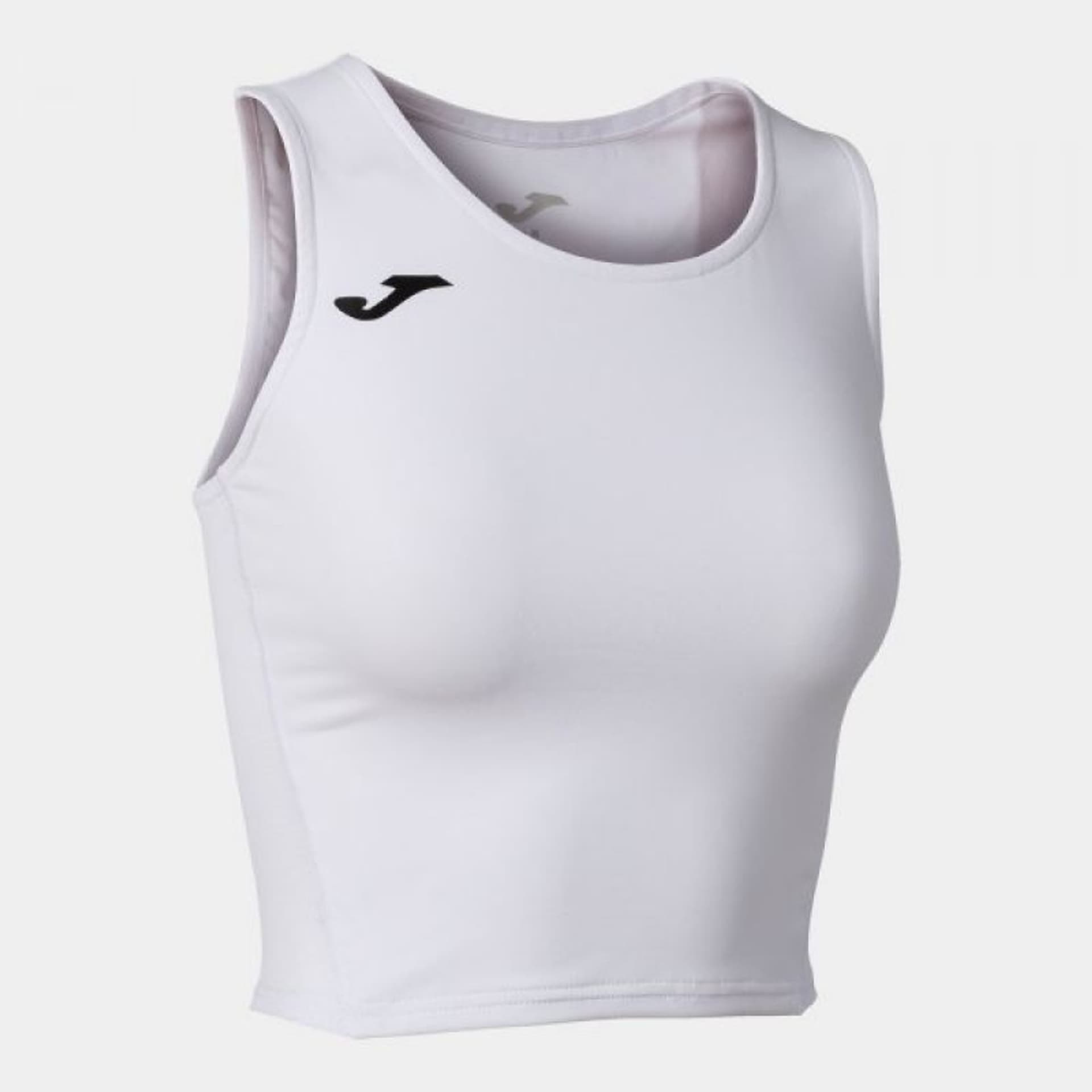 

Koszulka Joma R-Winner Top W 901672. (kolor Biały, rozmiar 2XS)