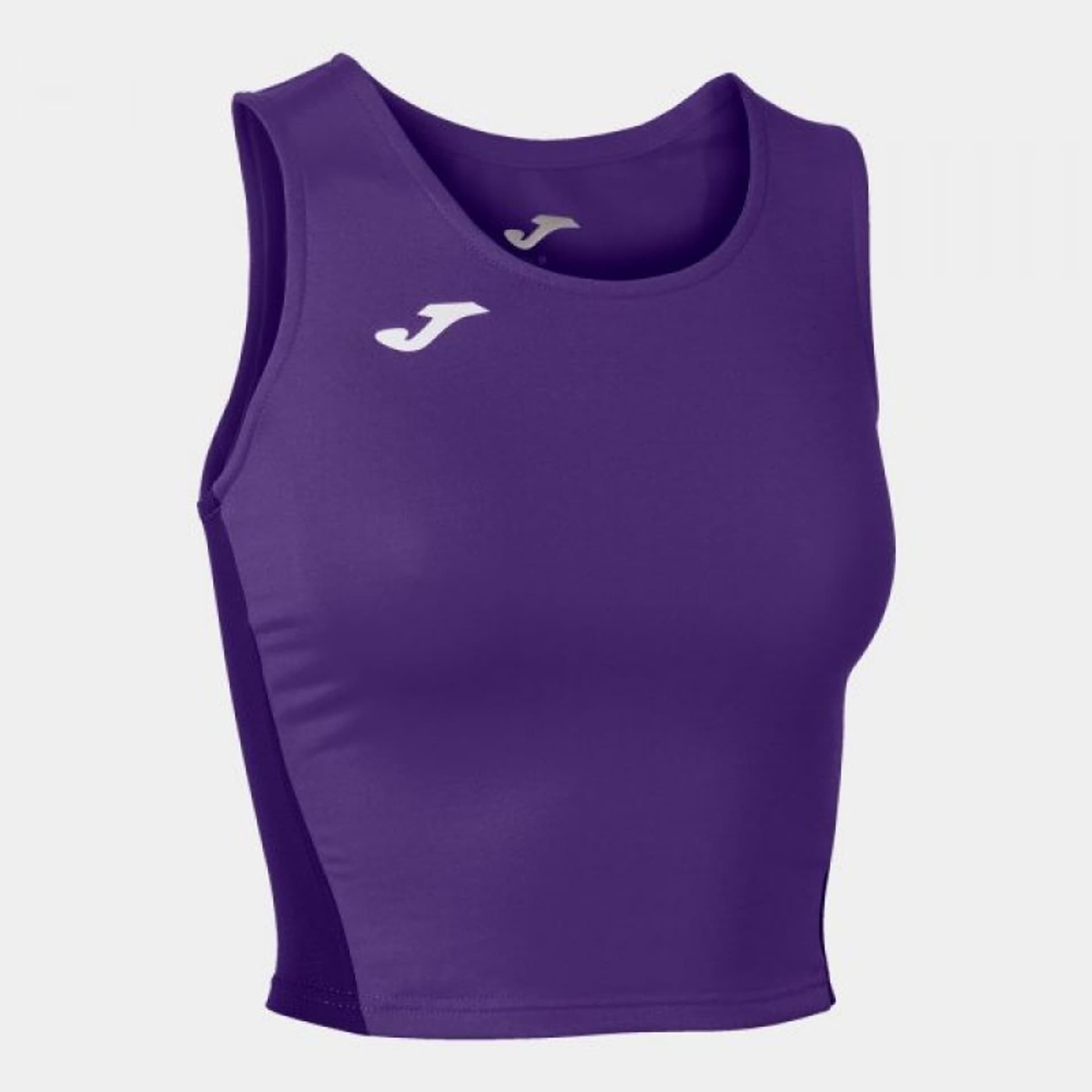

Koszulka Joma R-Winner Top W 901672. (kolor Fioletowy, rozmiar 2XS)
