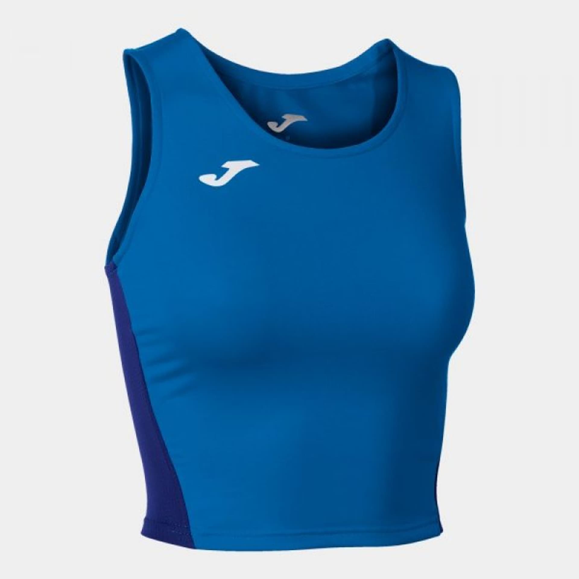 

Koszulka Joma R-Winner Top W 901672. (kolor Niebieski, rozmiar 4XS)