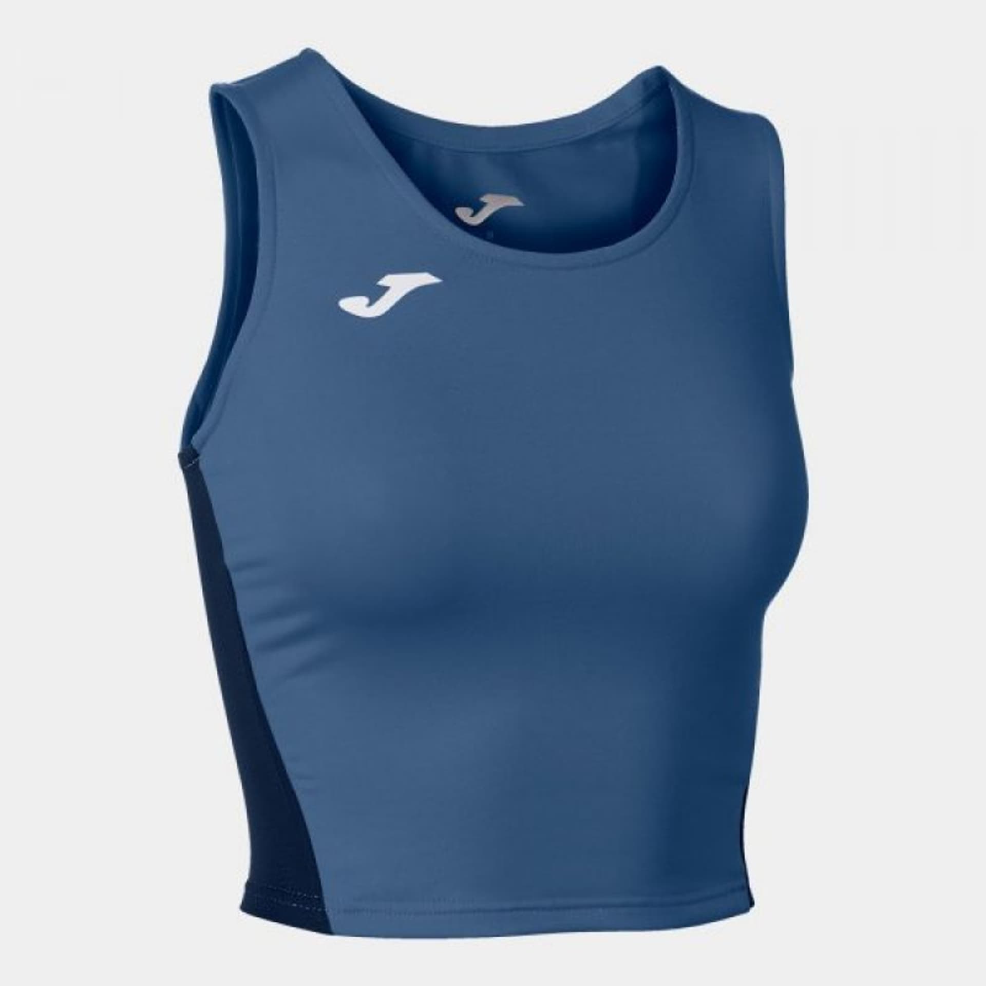 

Koszulka Joma R-Winner Top W 901672. (kolor Niebieski, rozmiar 4XS)