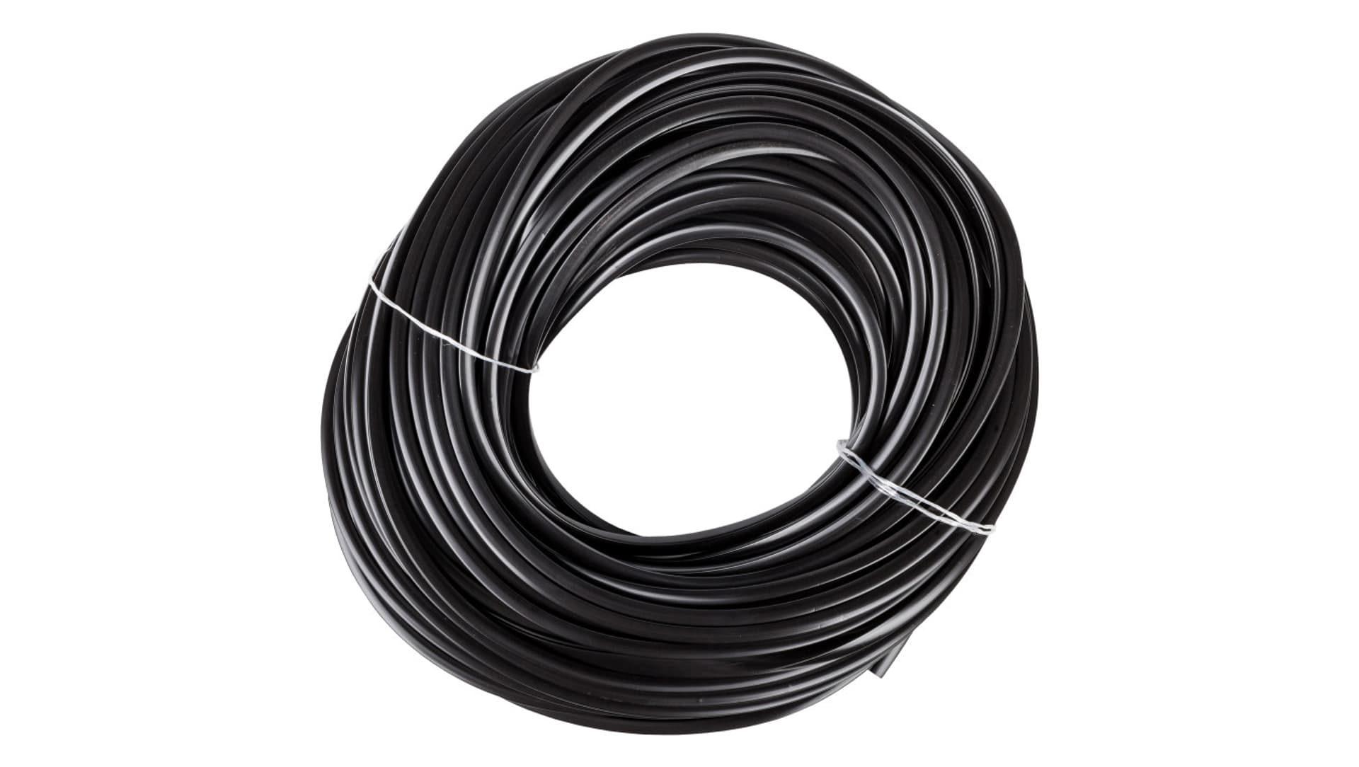 

Osłona krawędzi OPN-2 czarna E01PK-01060300400 /50m/