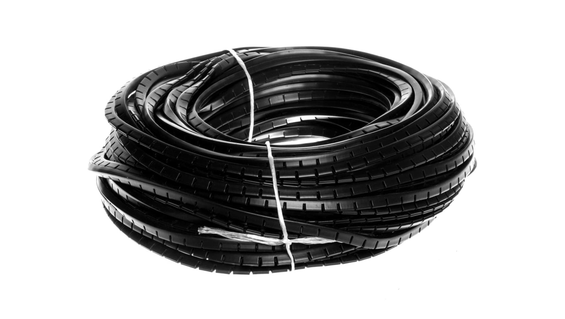 

Osłona krawędzi OPC-2 czarna E01PK-01060200200 /50m/