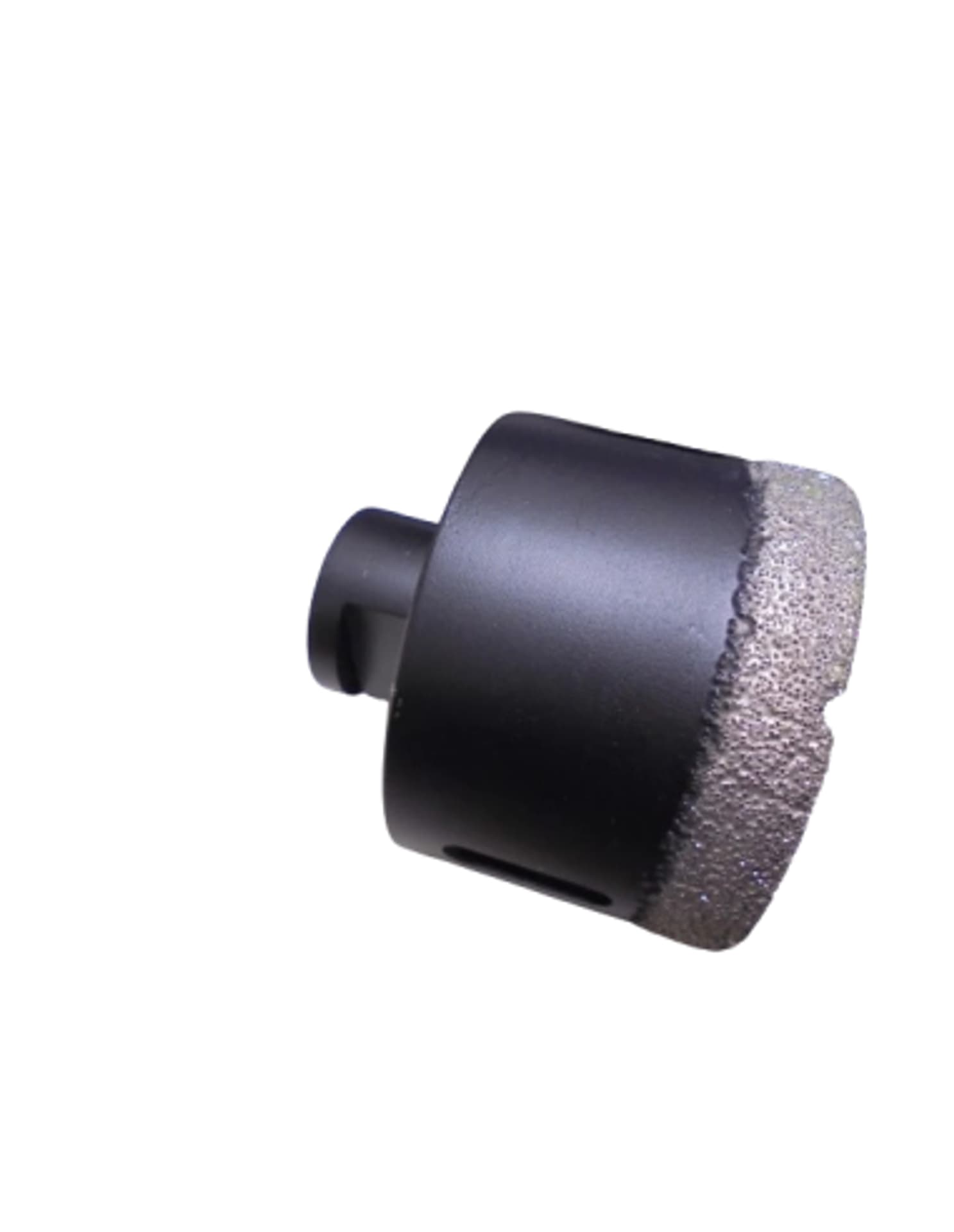 

Otwornica do gresu ceramiki granitu Kinczyk fi 68mm M14