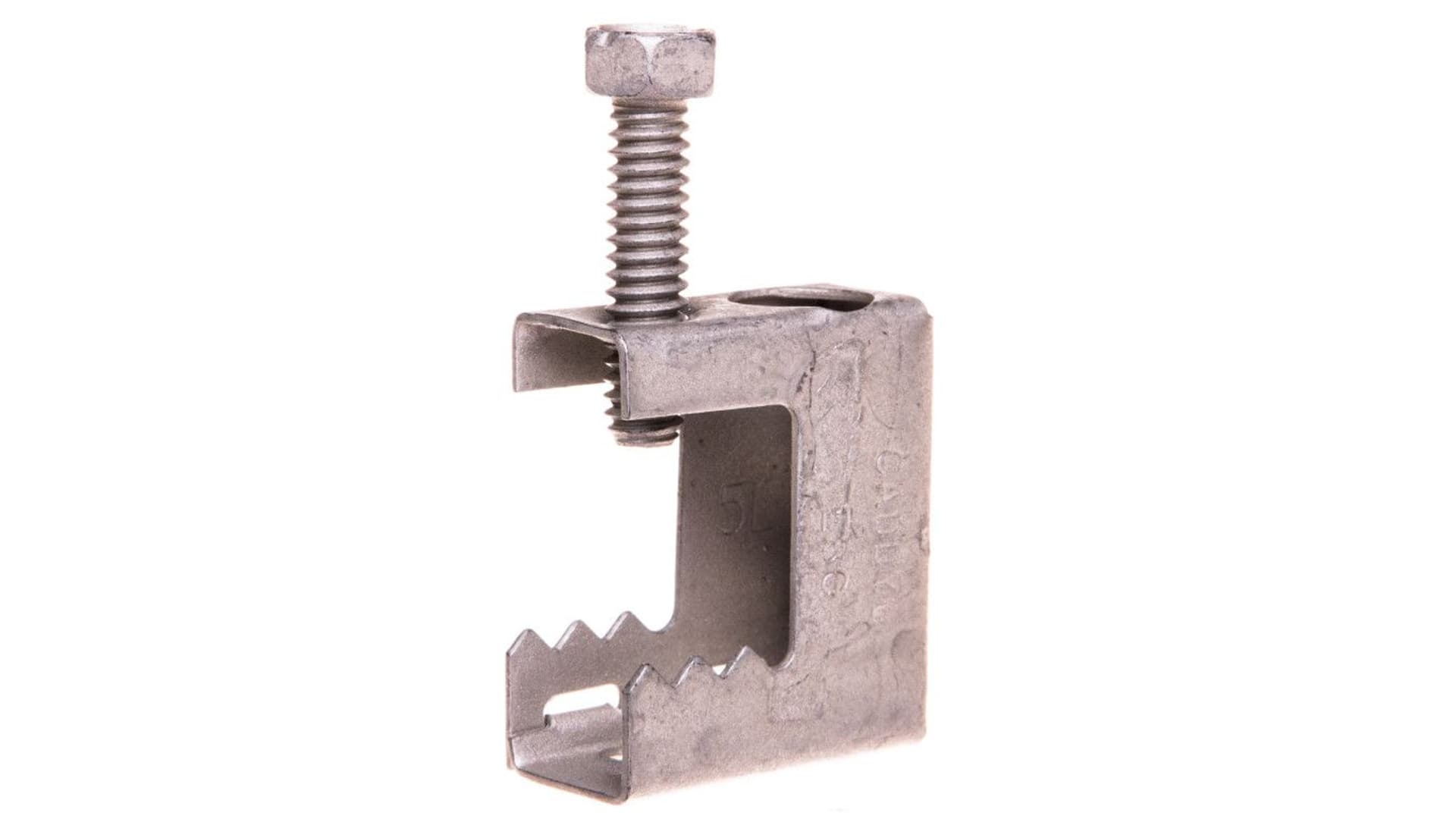 

Zacisk EBC 170380