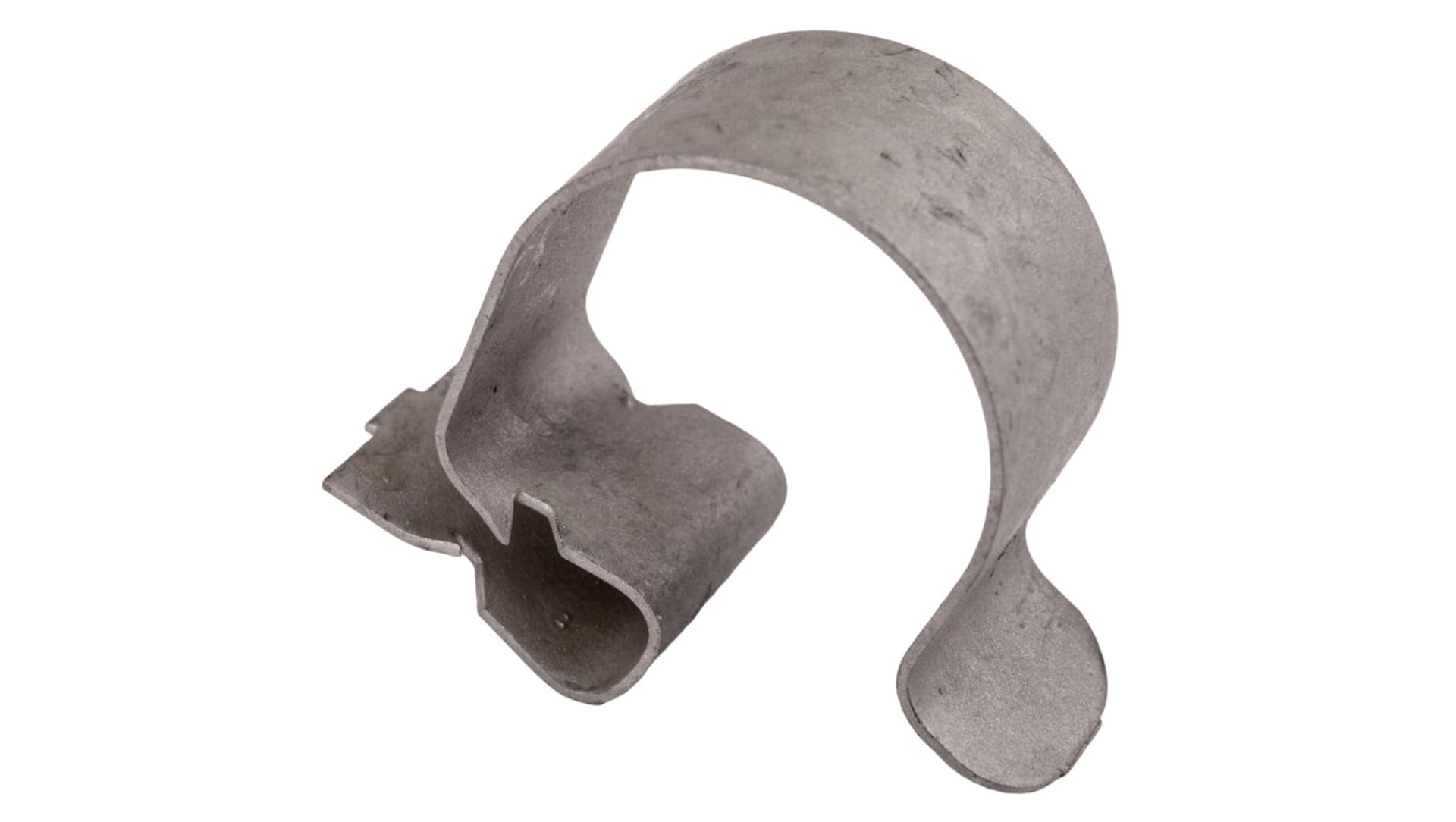 

Zacisk sprężysty fi 25-30mm grubość 4-7mm 47SC2530 187620