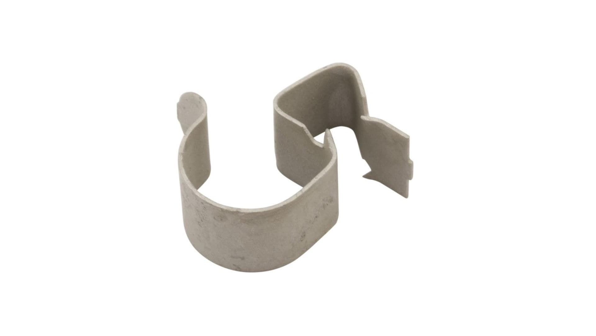 

Zacisk sprężysty fi 19-24mm grubość 8-12mm 812SC1924 187690