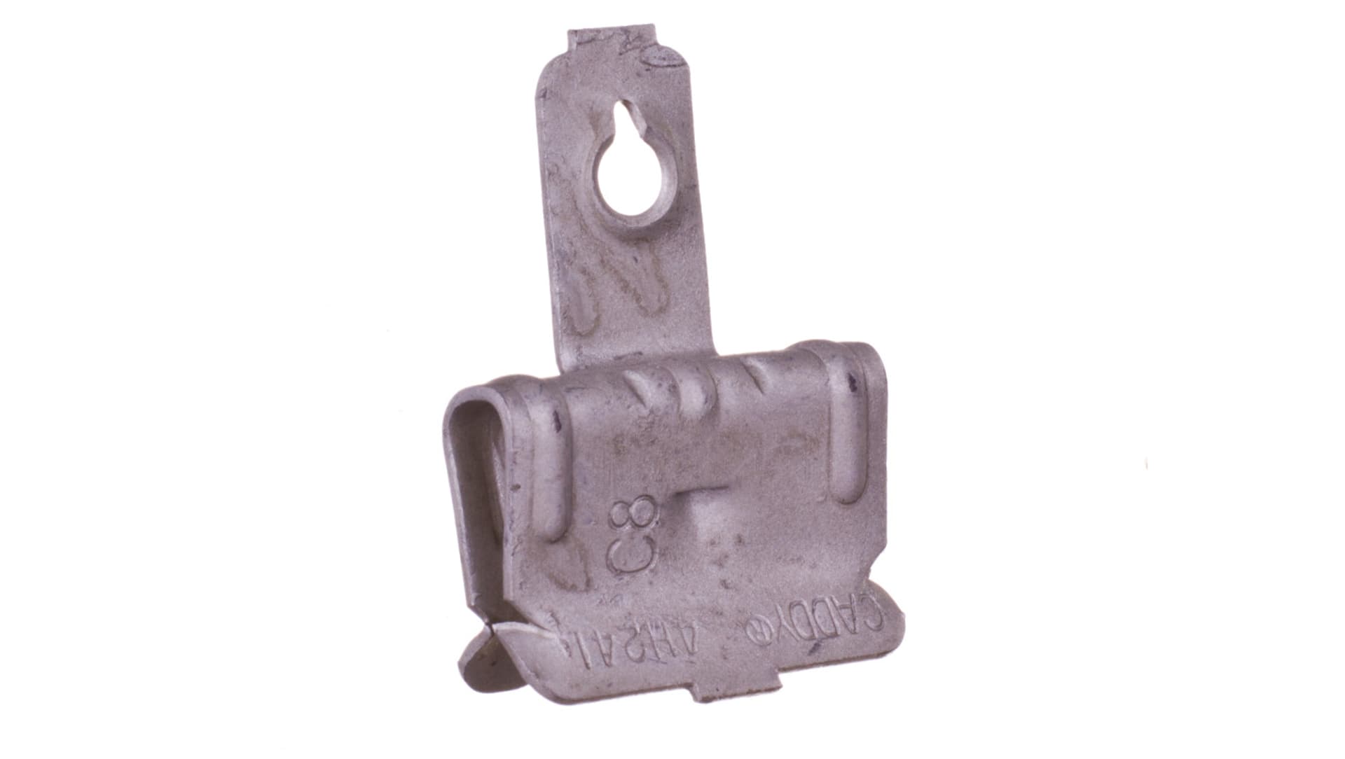 

Zacisk sprężysty 4H24i 3-8mm 170150