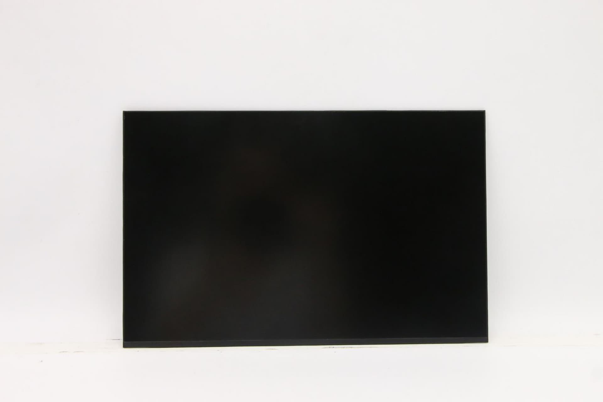 

Lenovo FRU of SD11A22490 AUO 13.0