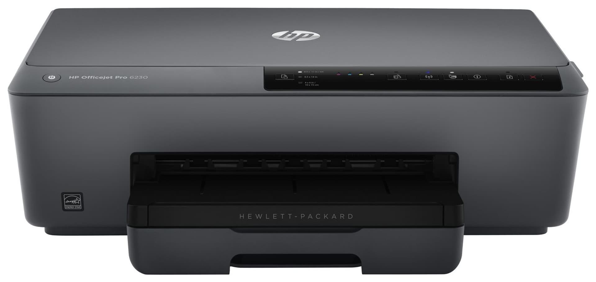 

HP Officejet Pro 6230 ePrinter A4