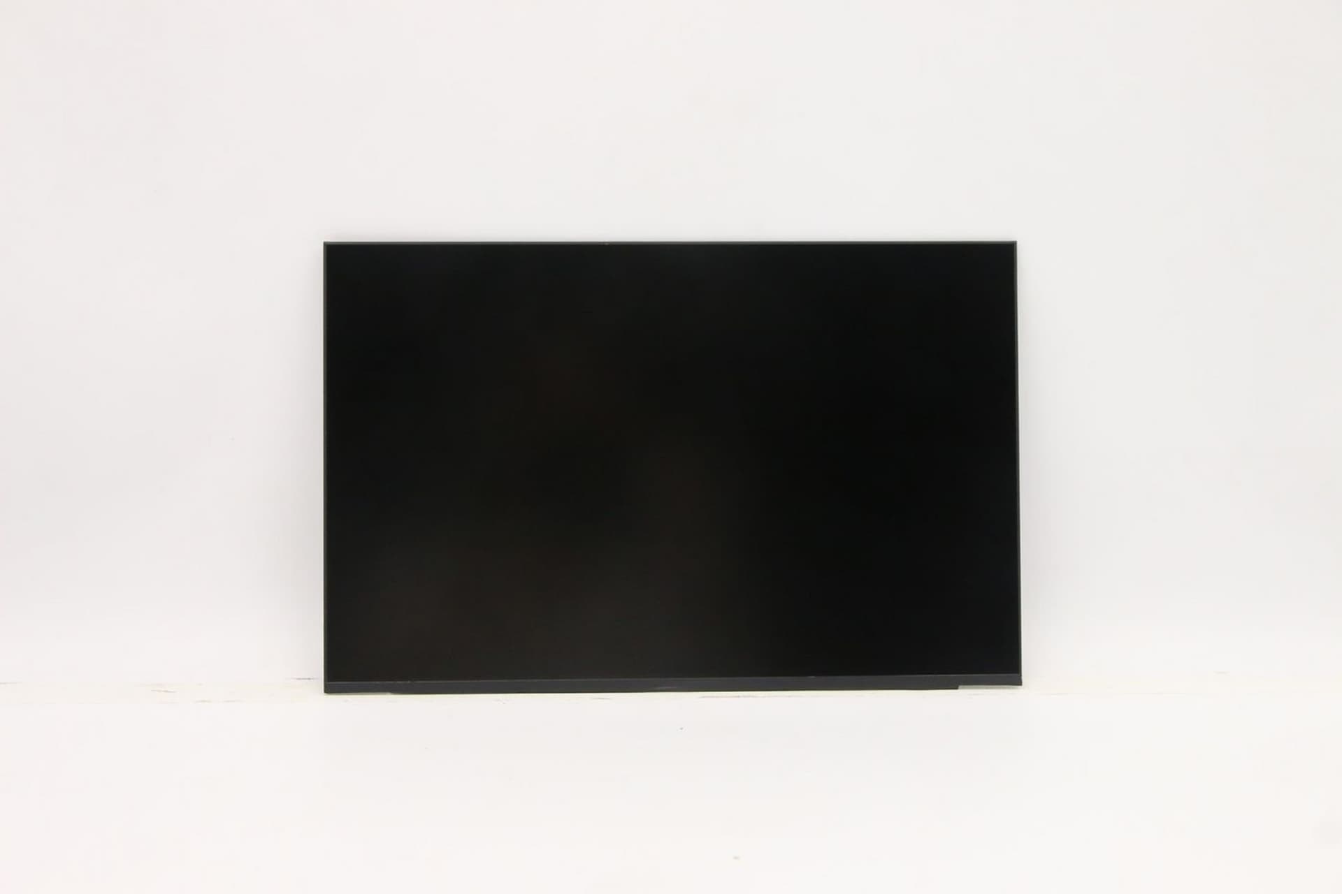 

Lenovo FRU of SD11A22490 BOE 13.0