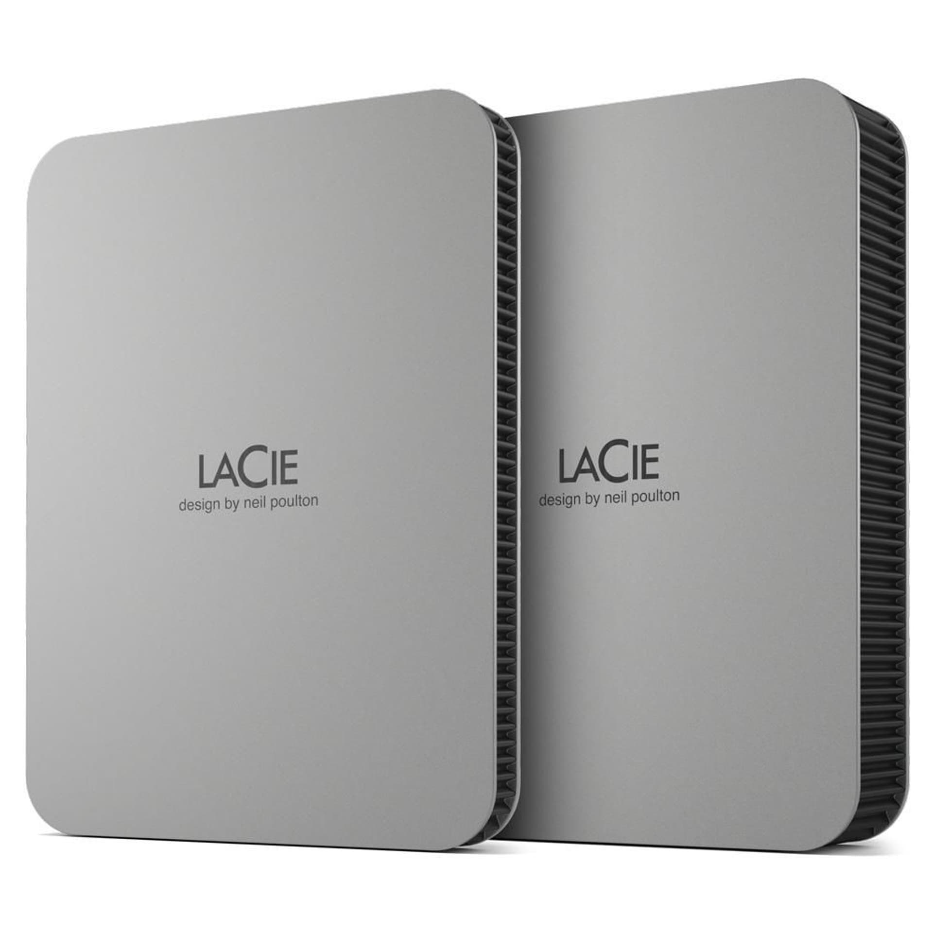 

Dysk przenośny 2TB USB-C STLP2000400