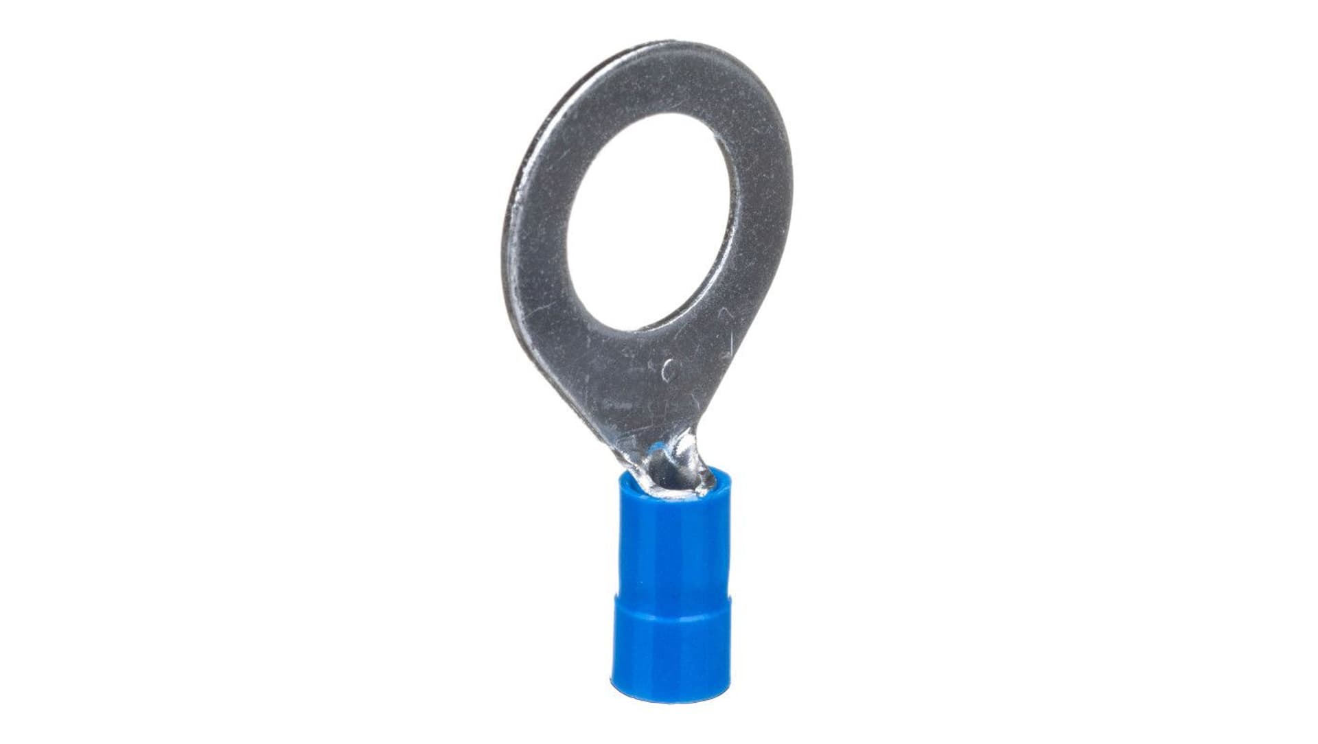 

Końcówka oczkowa izolowana KOI 2,5/10 E09KO-02010102100 /100szt./