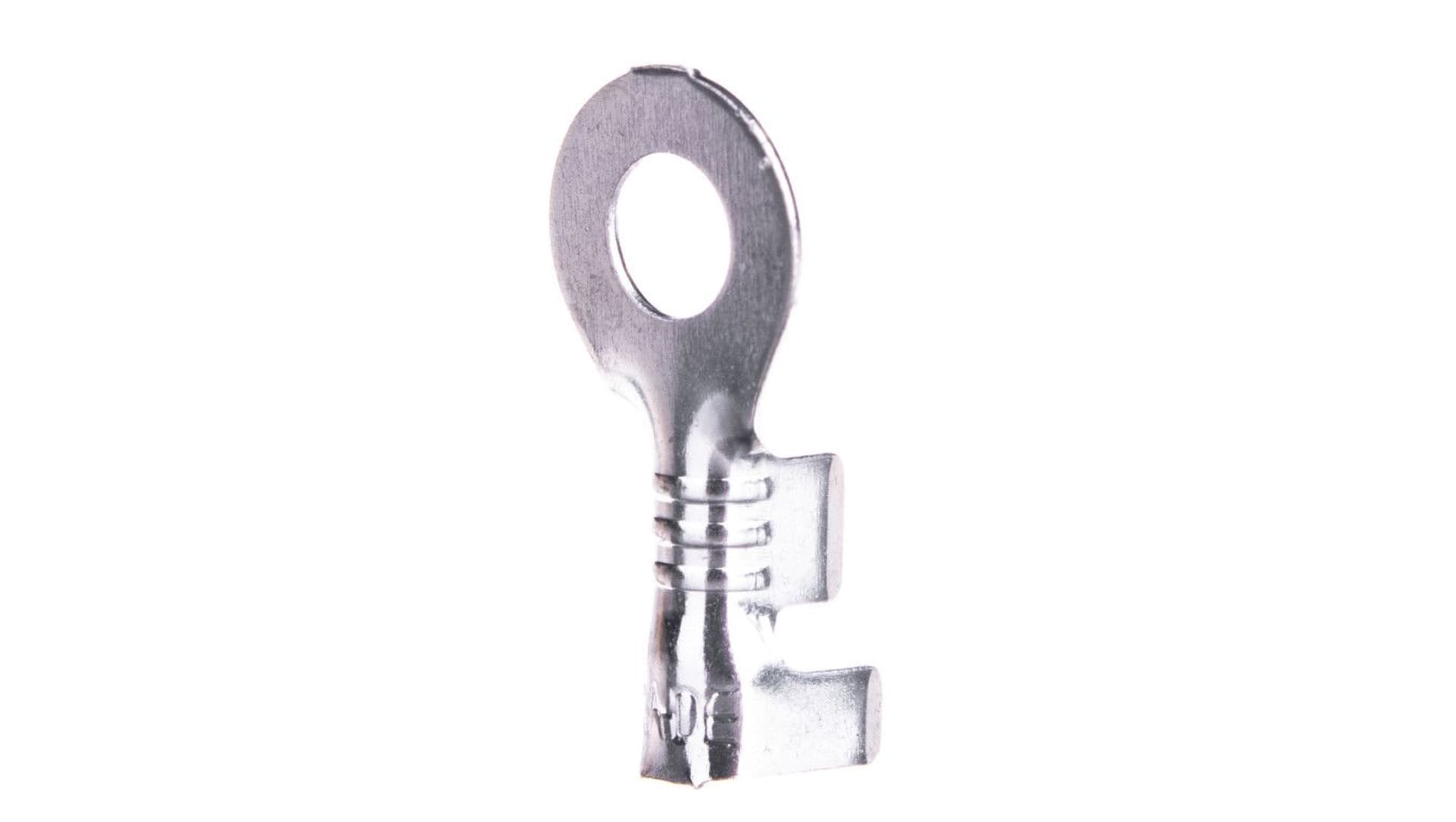 

Konektor oczkowy MO 2,5/4 E10KN-01050100501 /100szt./