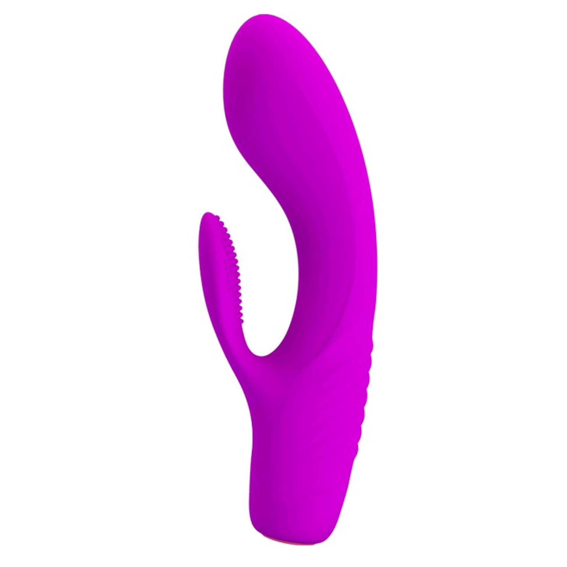 

WIBRATOR PRETTY LOVE - TIM