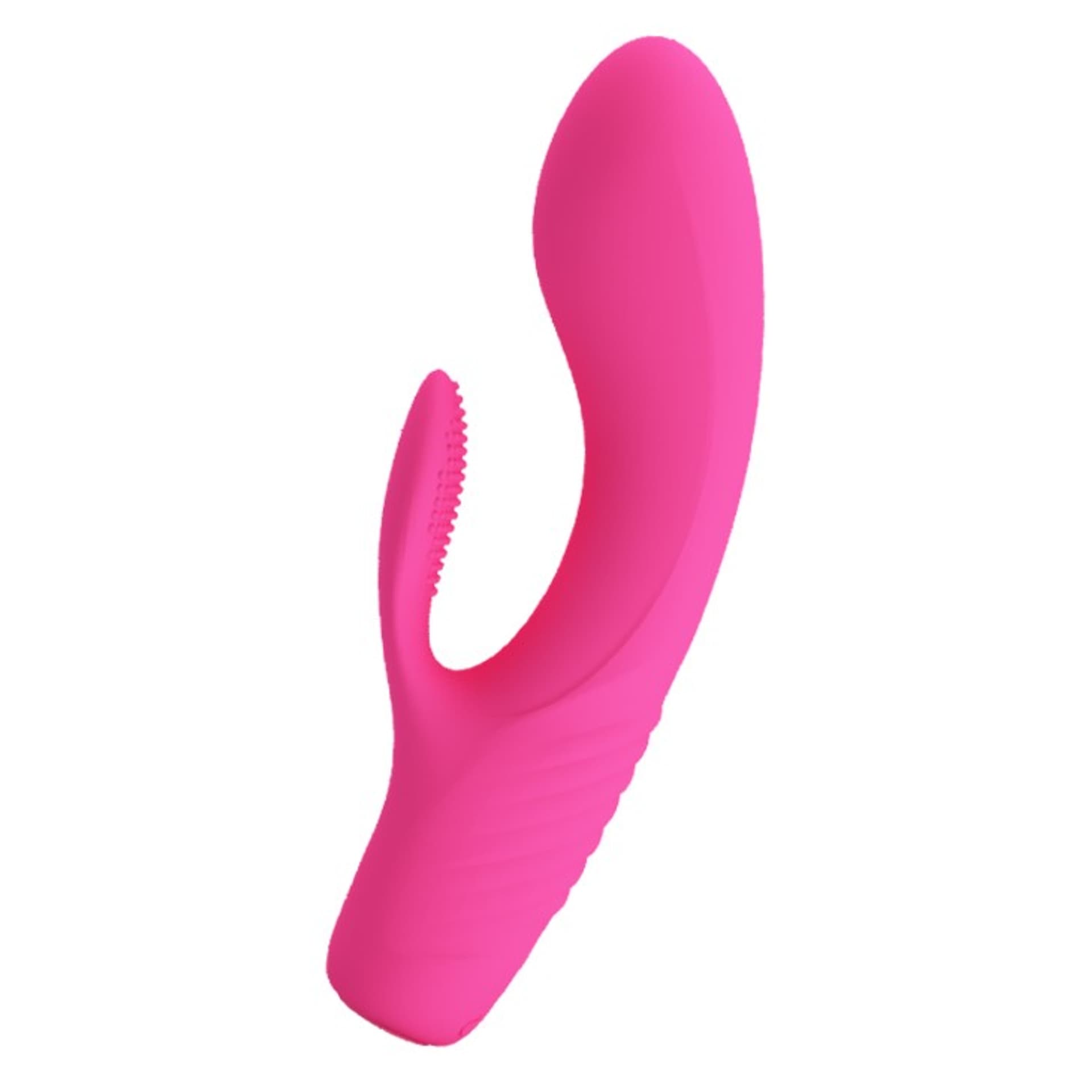 

WIBRATOR PRETTY LOVE - TIM