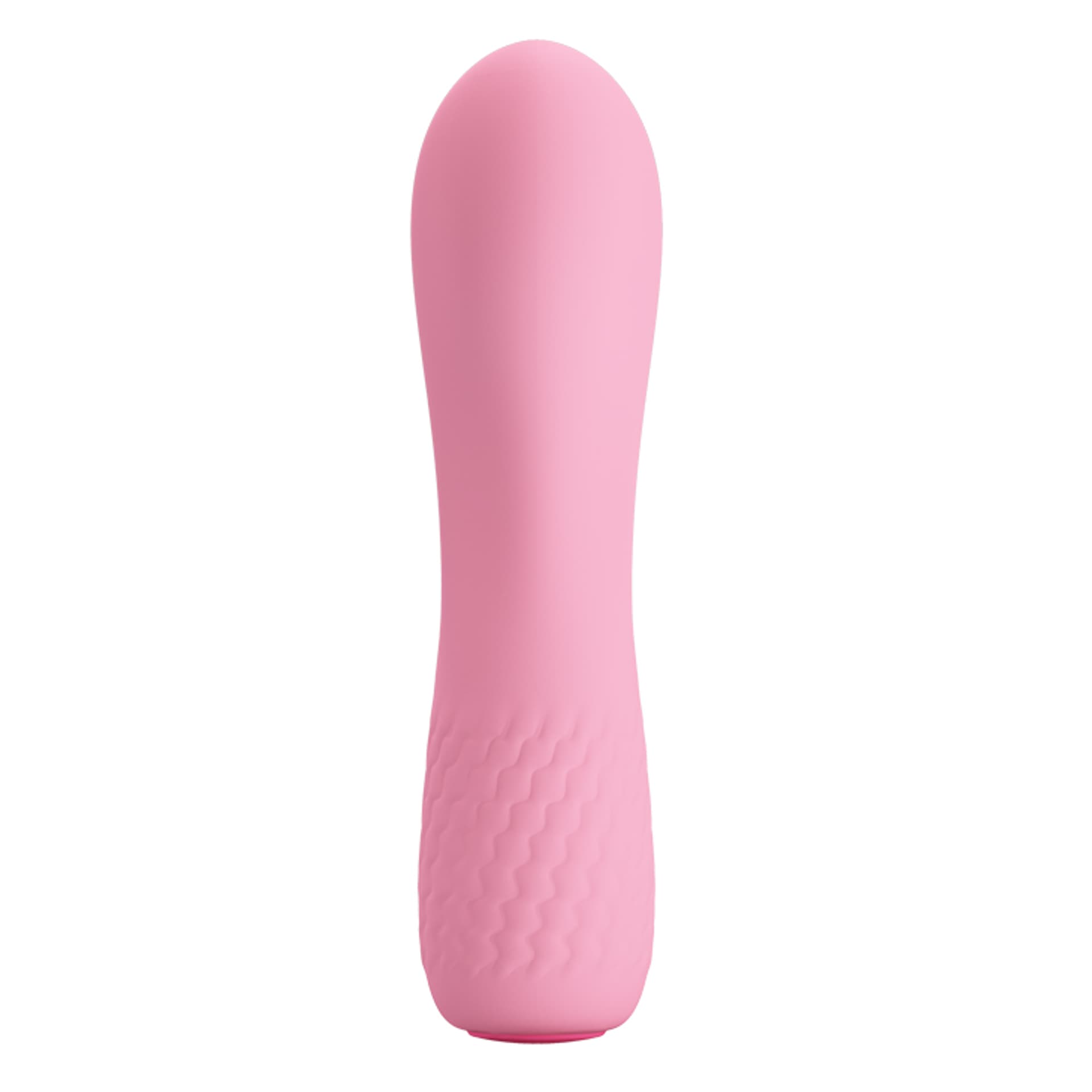 

WIBRATOR PRETTY LOVE - ALICE