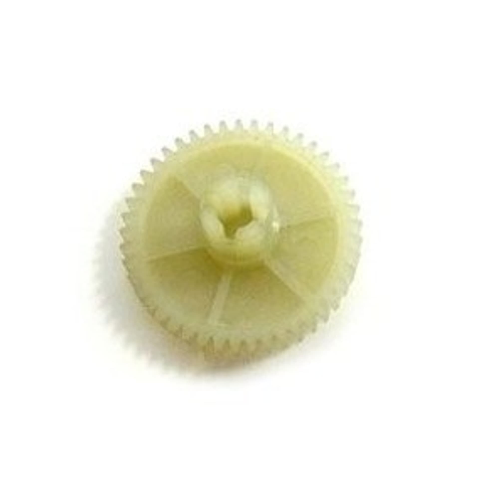 

Główna zębatka 45T 1sz - 23613