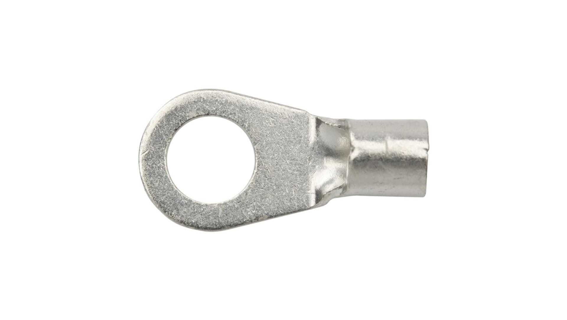 

Końcówka oczkowa cynowana KO 6/6 E09KO-01010102700 /100szt./