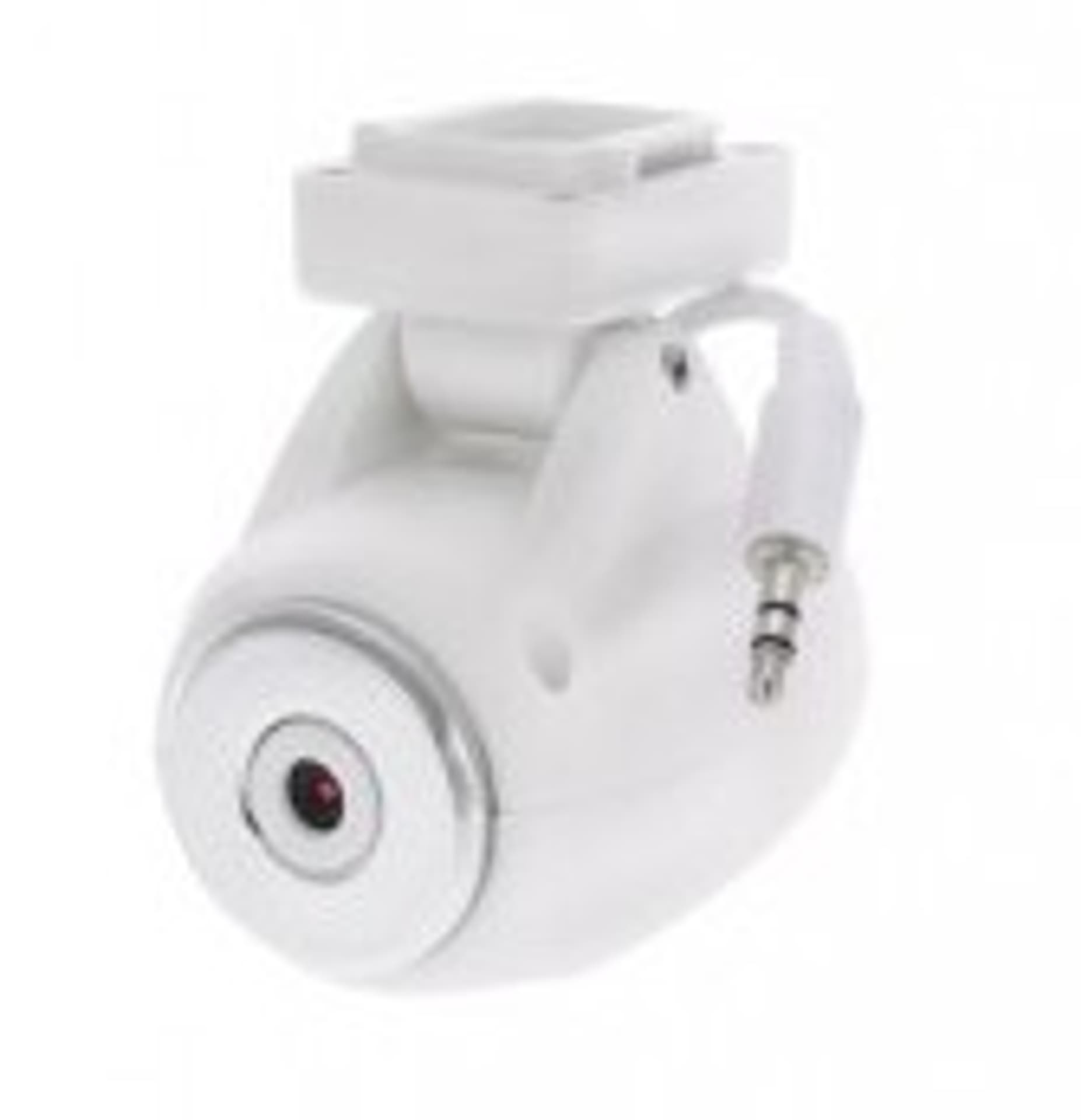 

Kamera z rejestracją obrazu X8SC-02