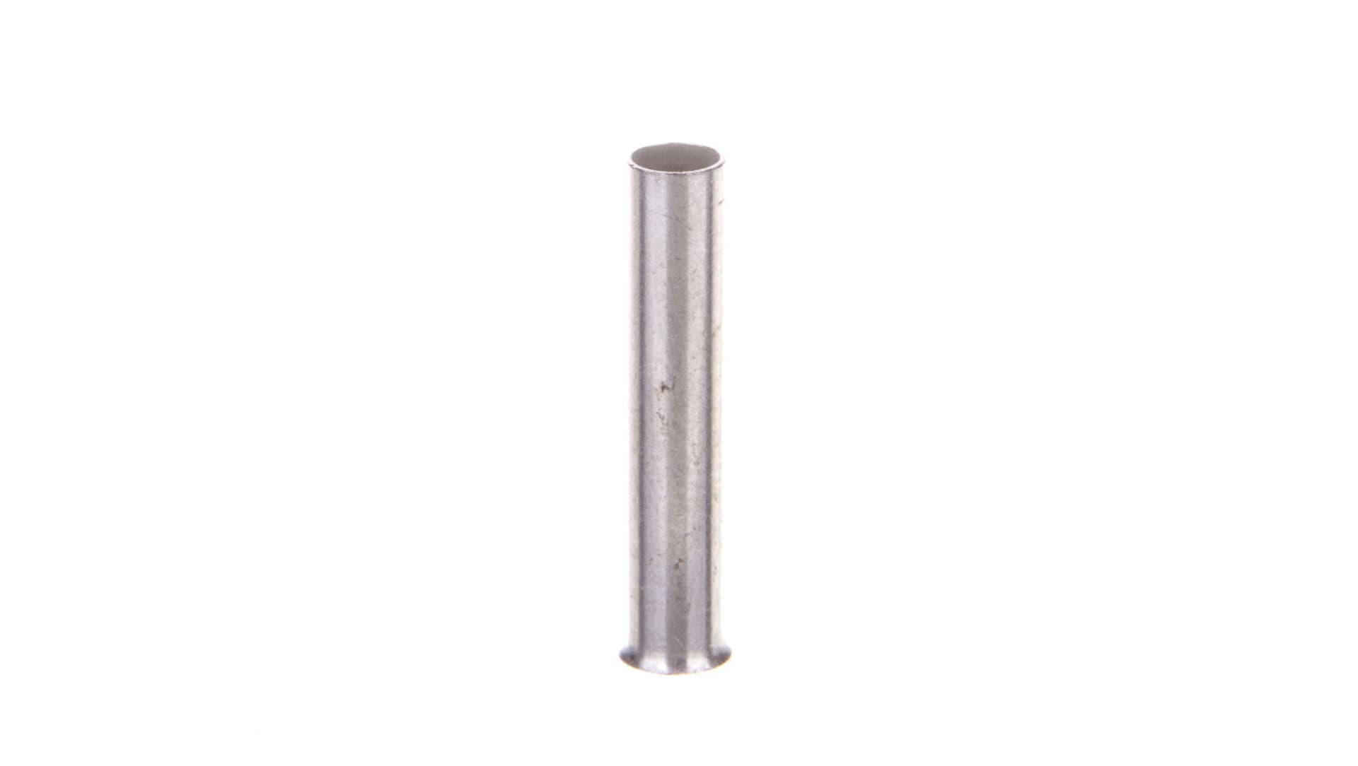 

Końcówka tulejkowa H 4/18 E08KH-01010109700 /100szt./
