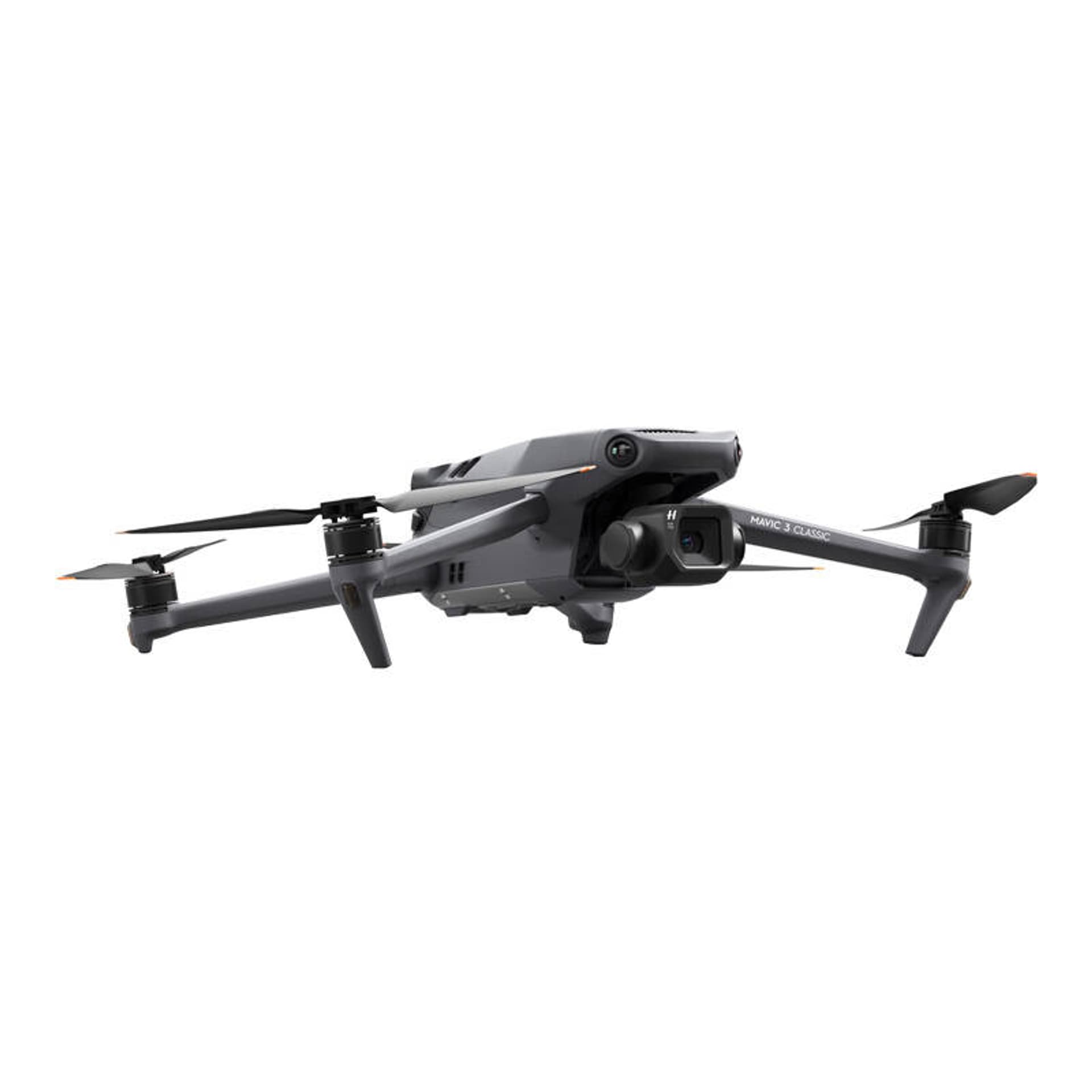 

Dron DJI Mavic 3 Classic (bez kontrolera)