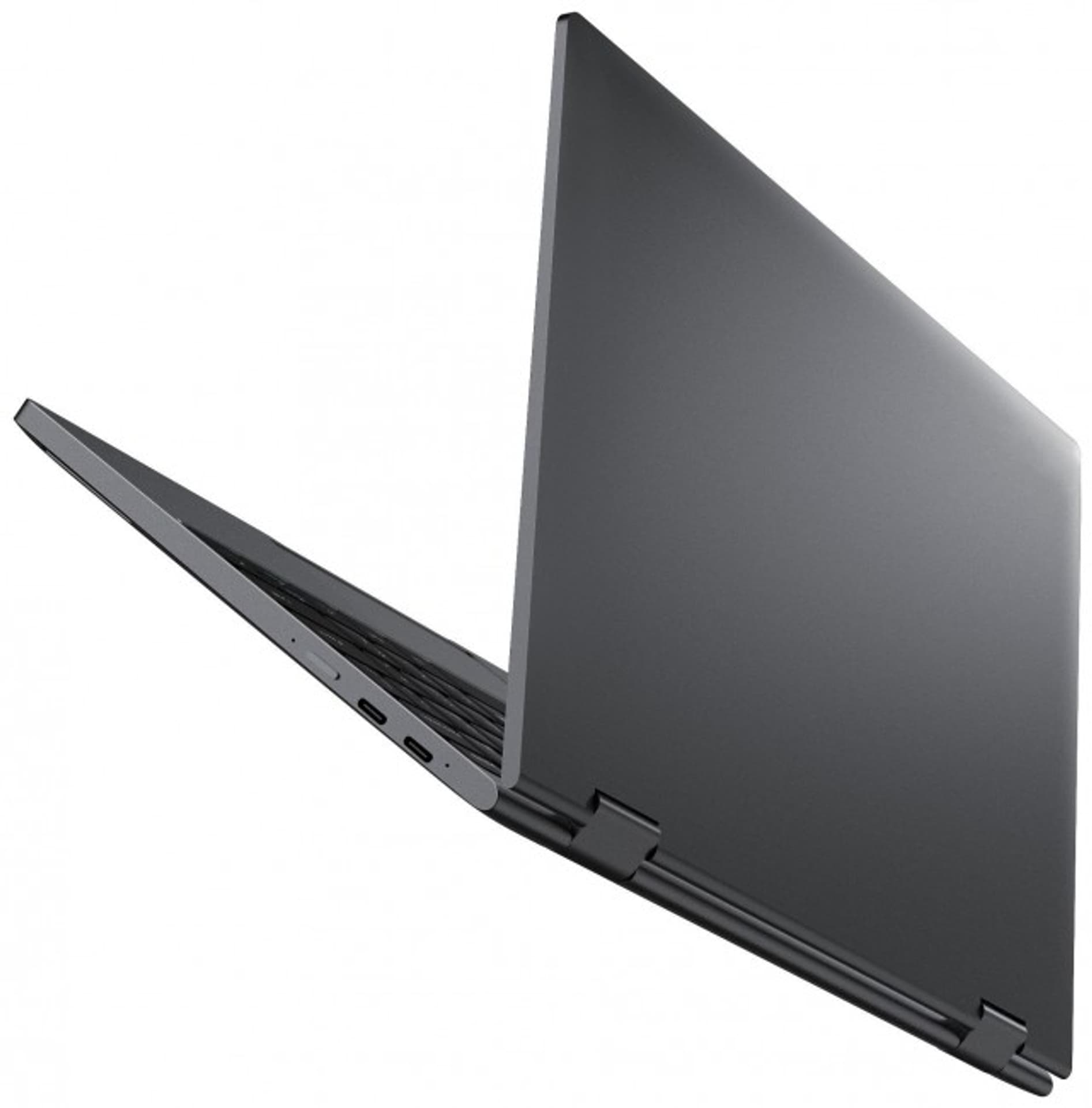 

CHUWI MiniBook X 2023 (N5100/12GB/SSD512GB/W11H/Szary)