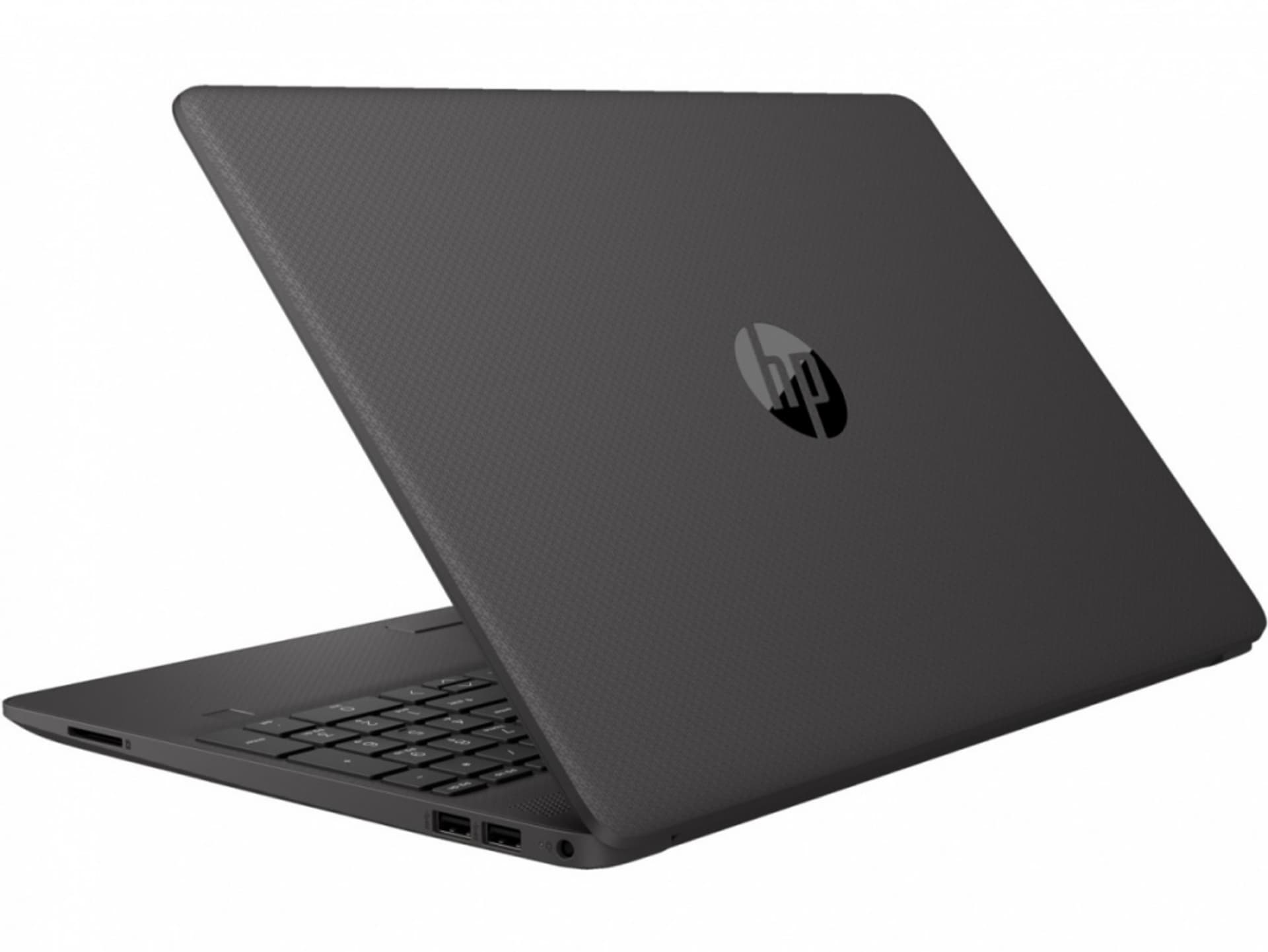 

HP 250 G9 (15.6"/I5-1235U/IRIS XE/8GB/SSD512GB/W11H)