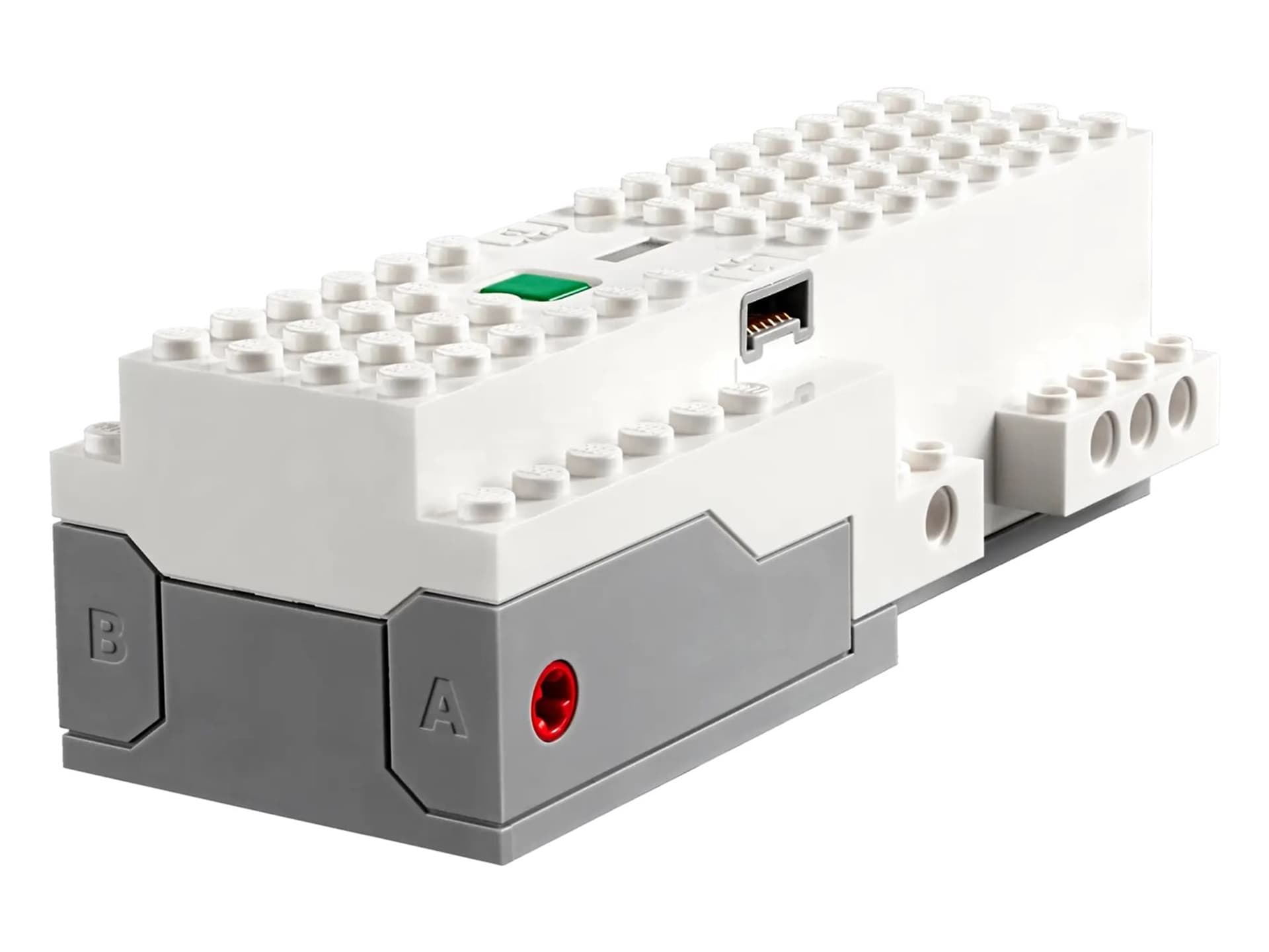 

LEGO Functions 88006 Element Move Hub