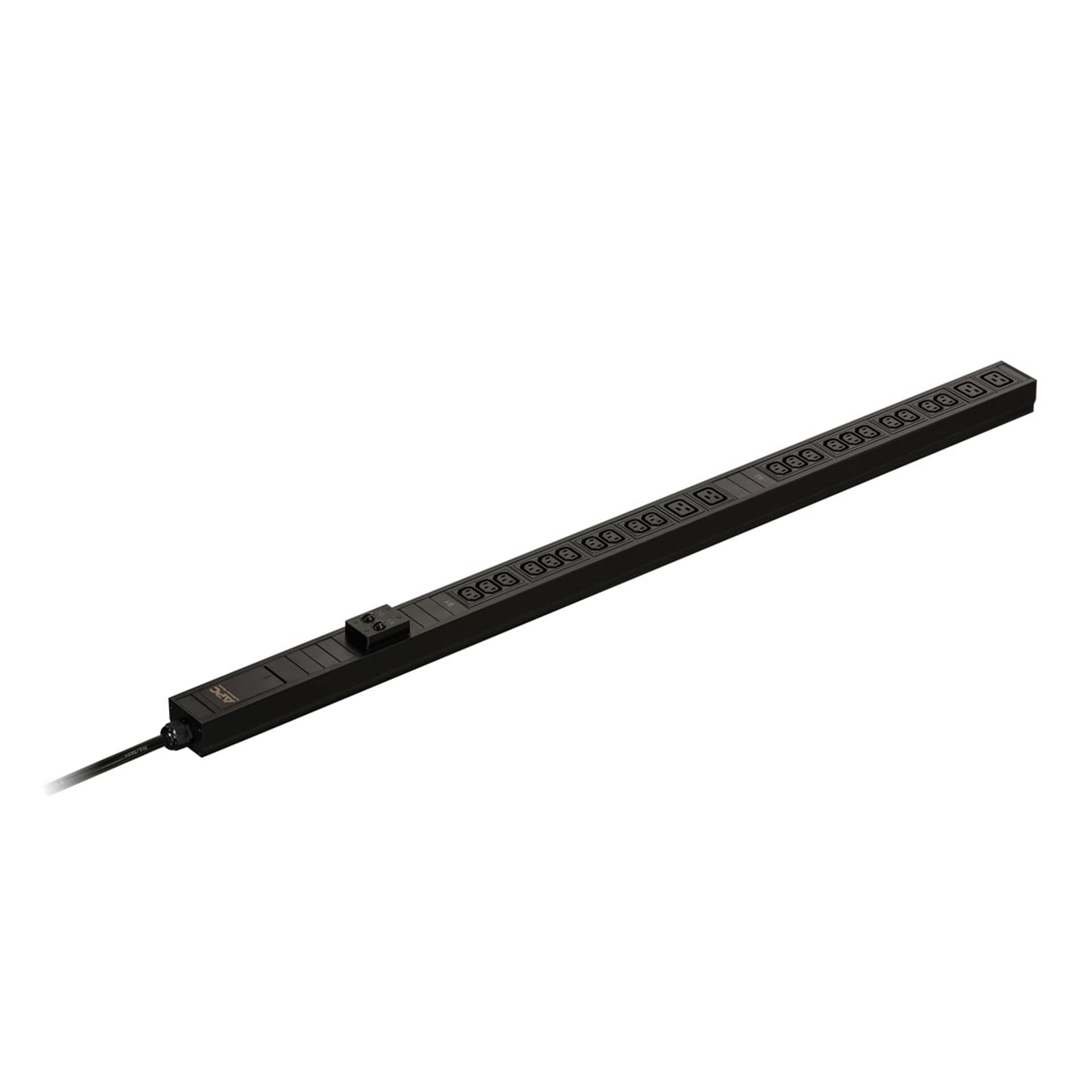 

APC Easy PDU Basic Zero U 32A 230V 20C13 4