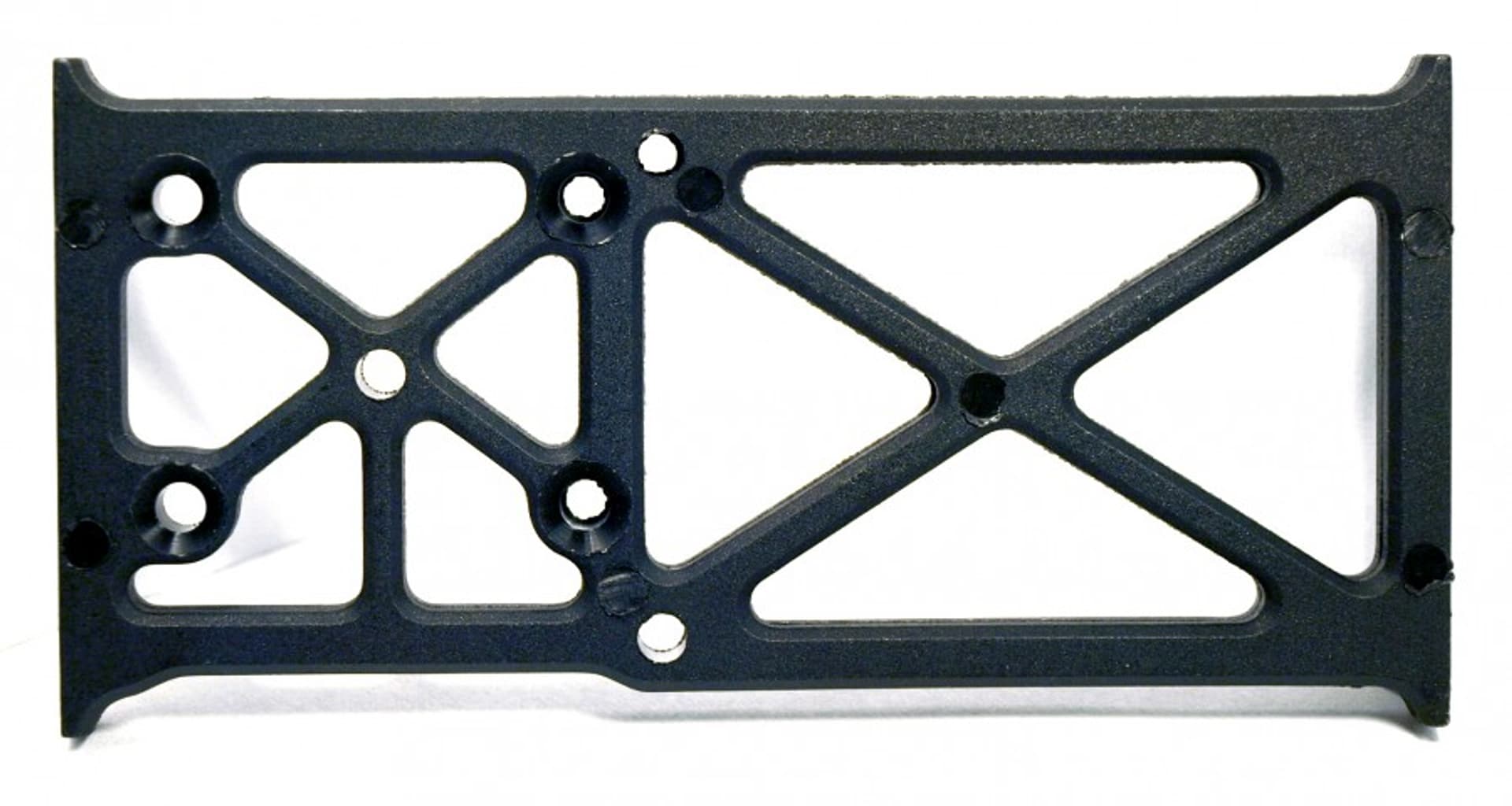

Chassis plate 1 szt - 10803