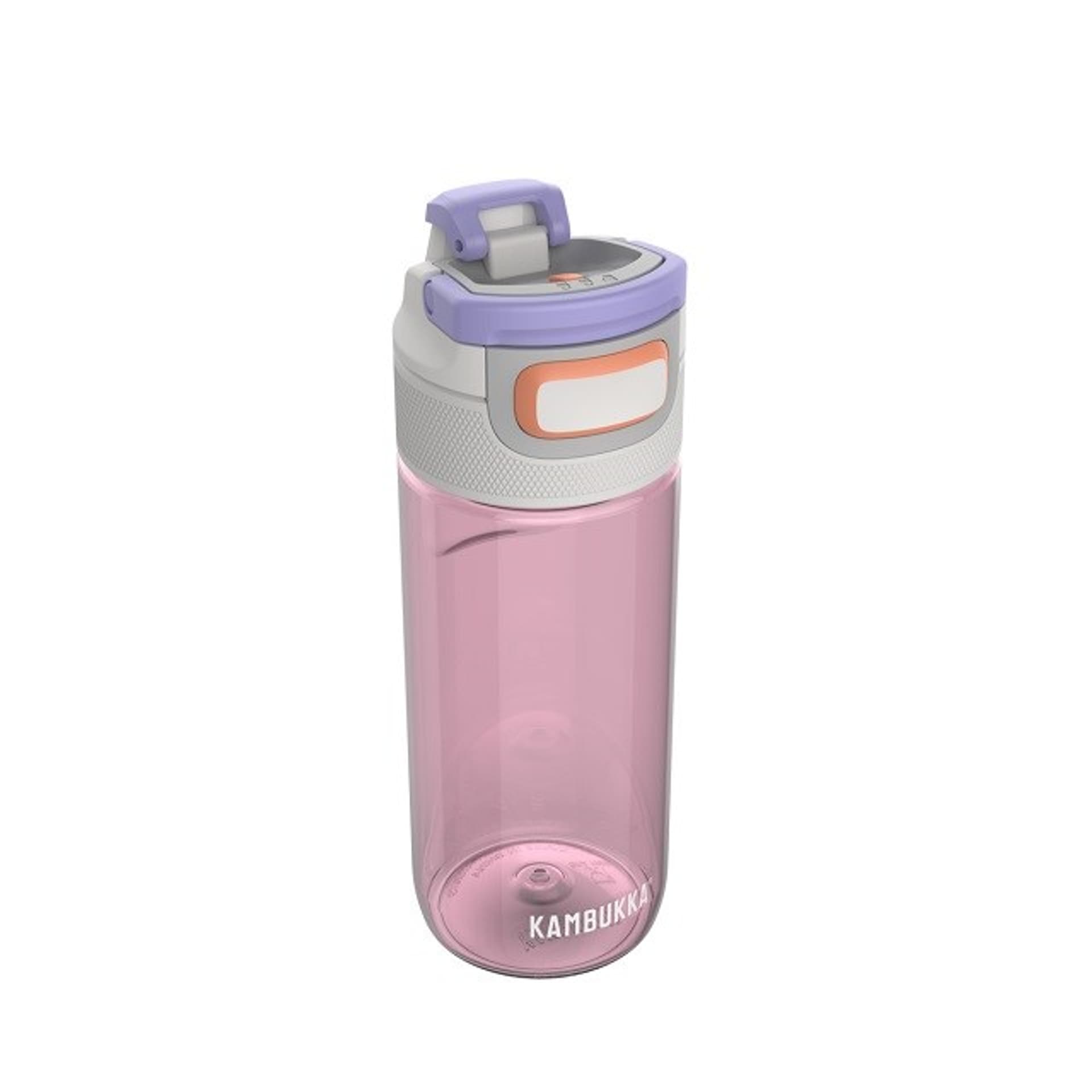 

Kambukka butelka na wodę Elton 500 ml - Barely Blush
