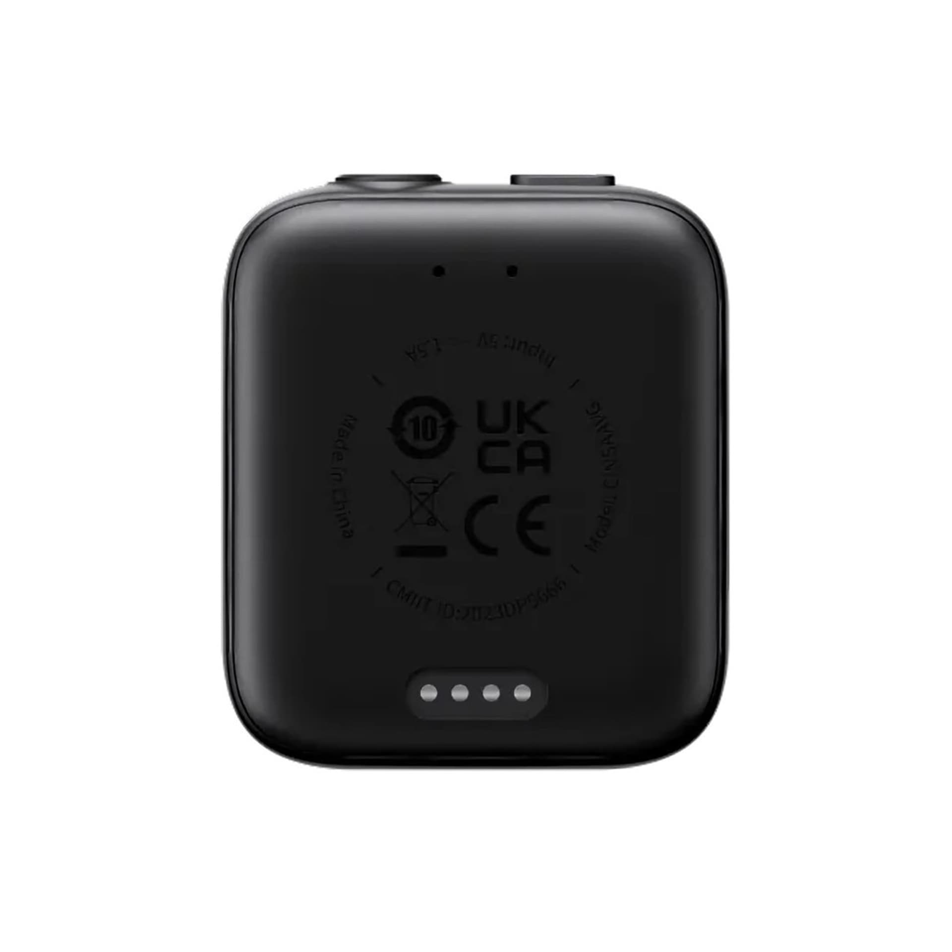 

Insta360 GPS Preview Remote - Pilot bezprzewodowy AcePro