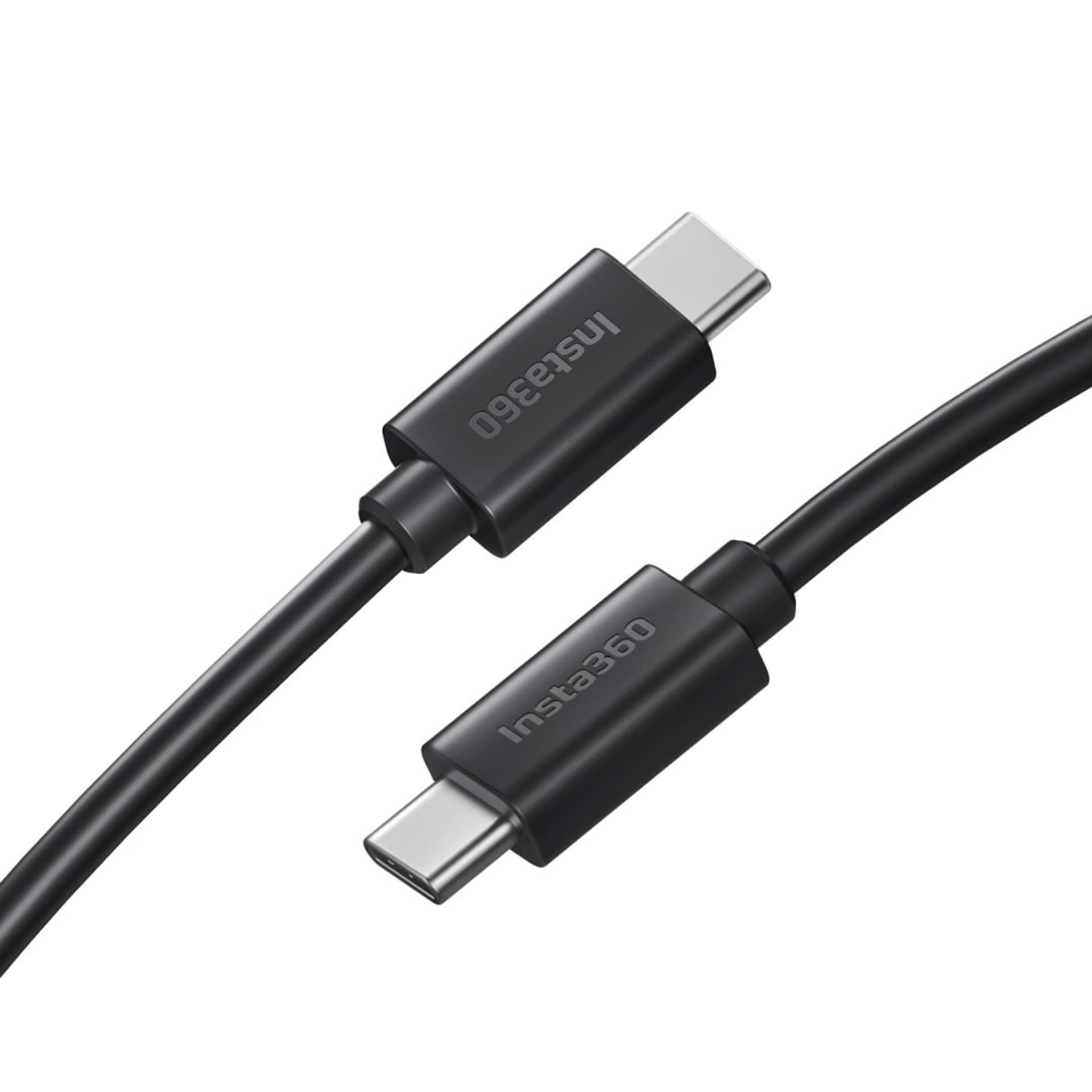 

Insta360 Ace/Ace Pro Type-C to C Cable - przewód USB C