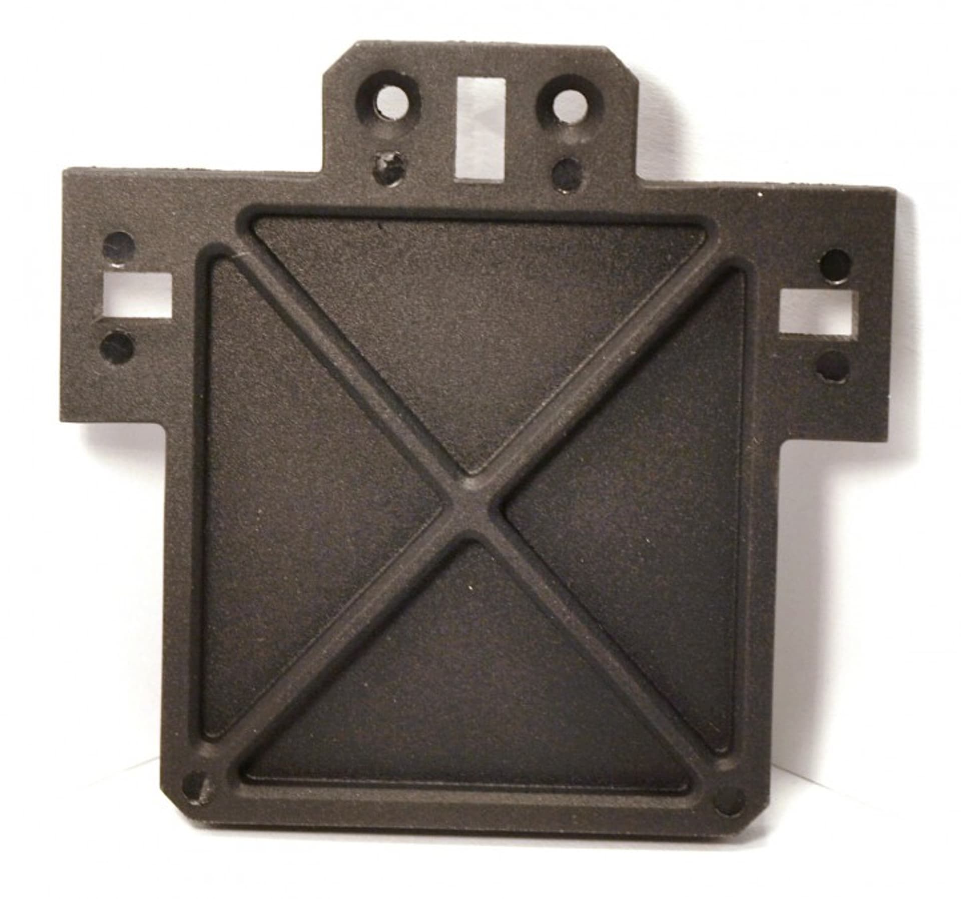 

ESC bracket 1szt - 10805