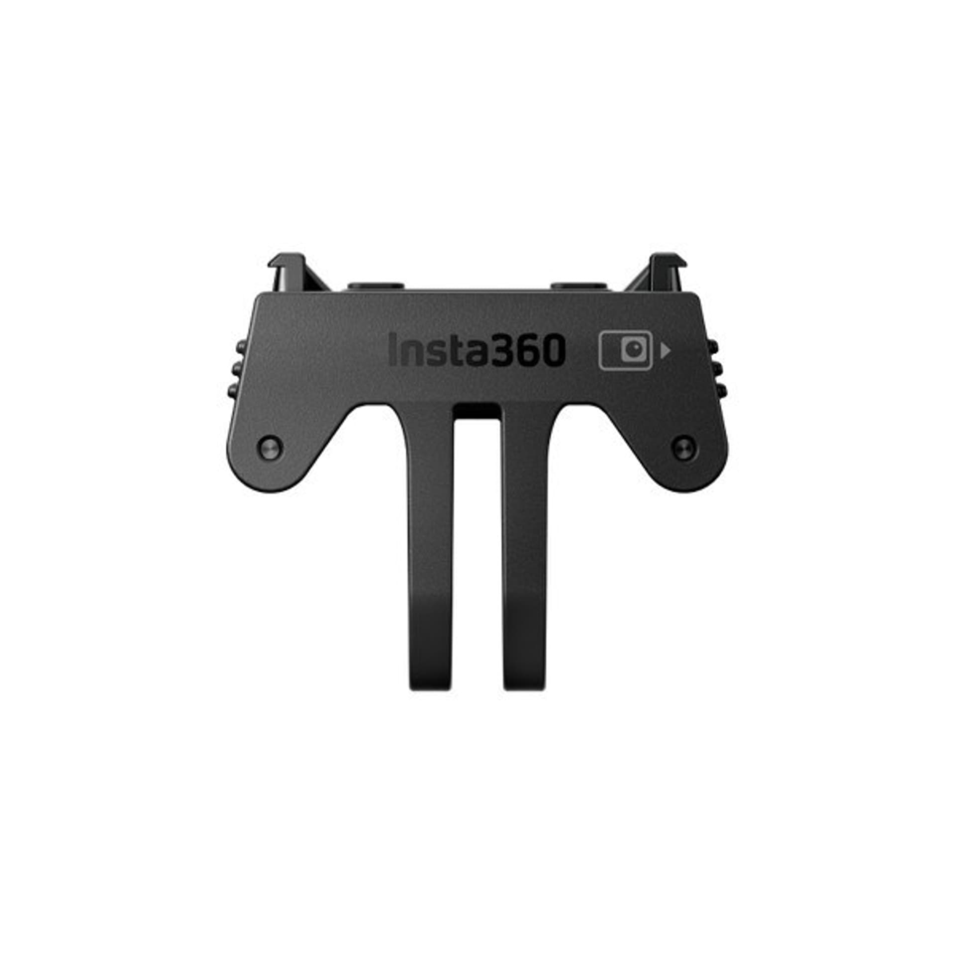 

Insta360 Ace/Ace Pro Standard Mount - mocowanie